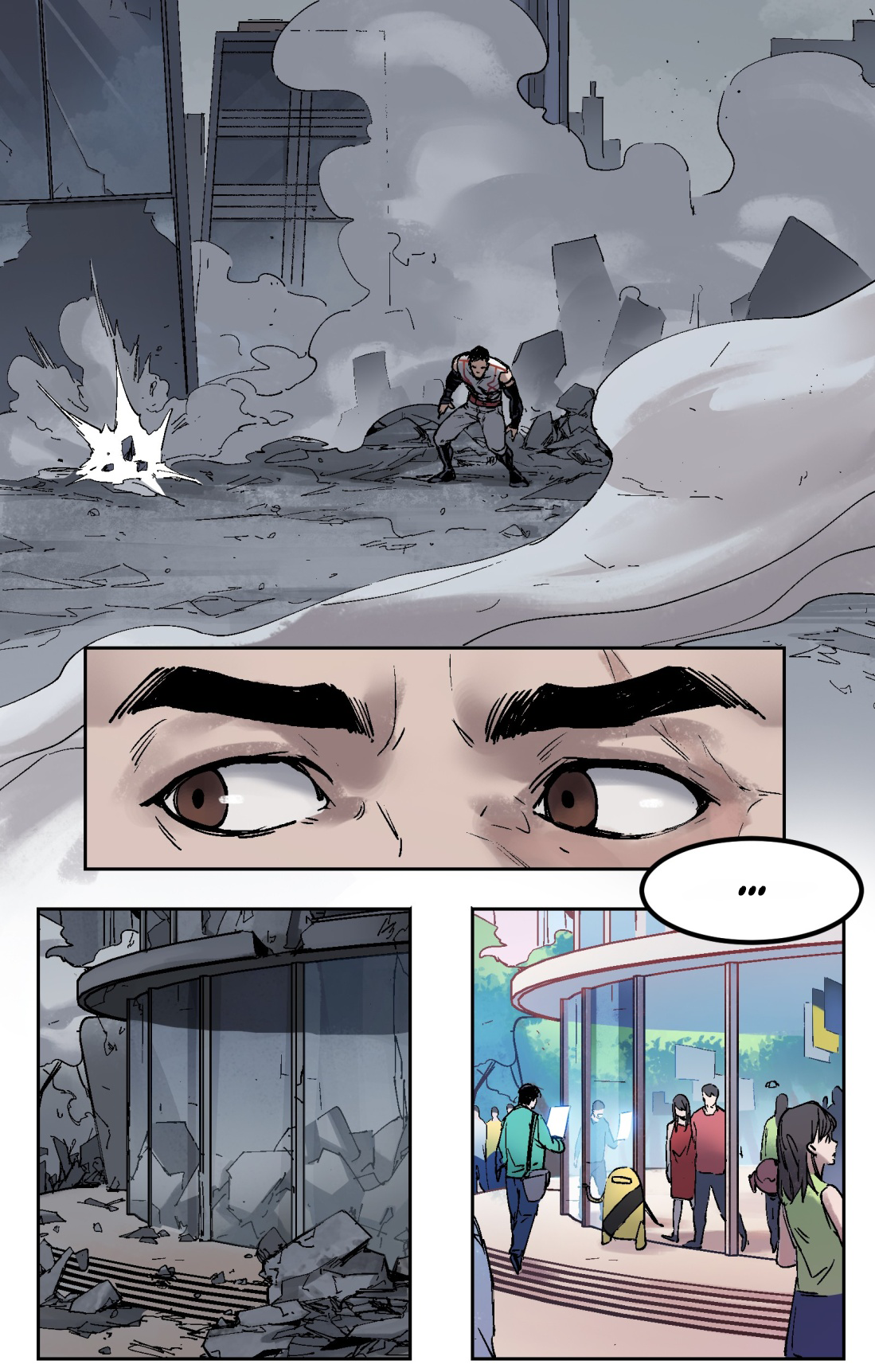 Page 63