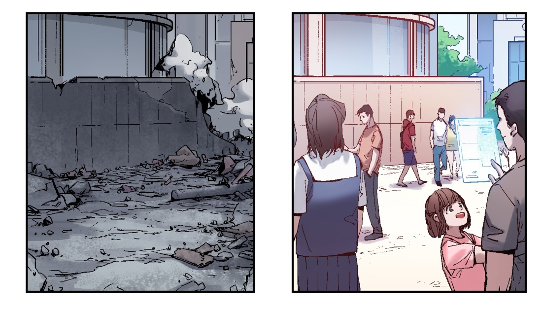 Page 65