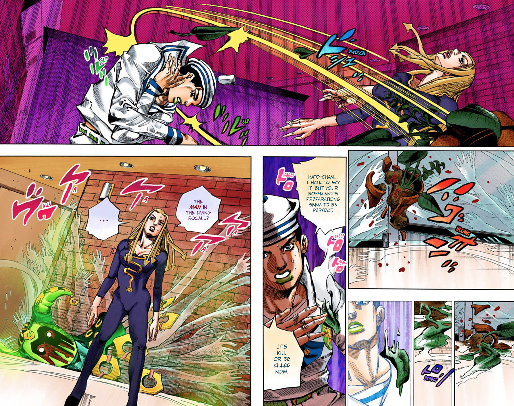 Page 42