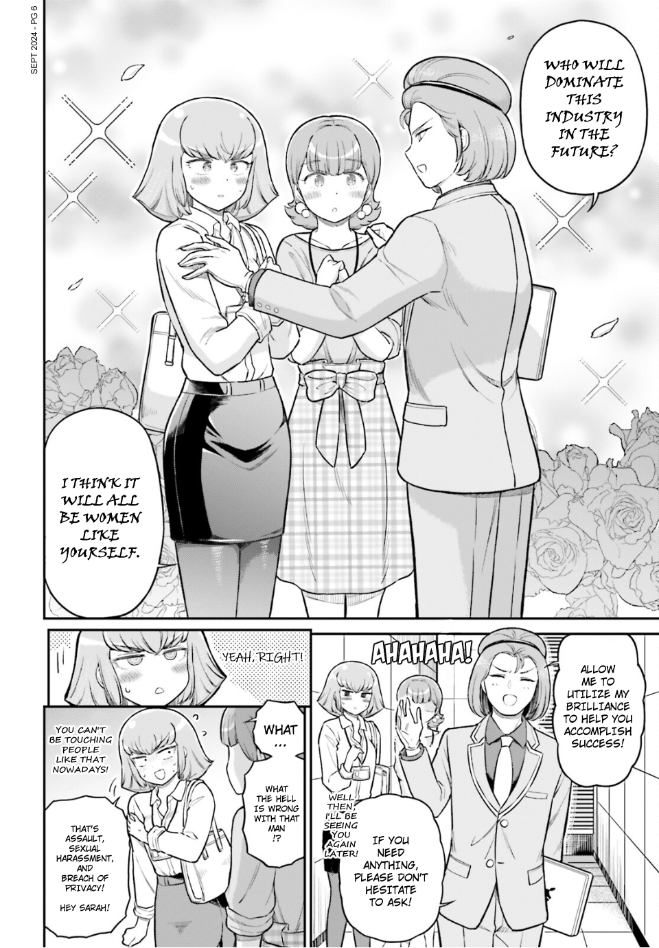 Page 6