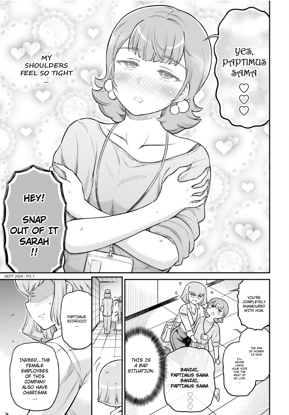 Page 7