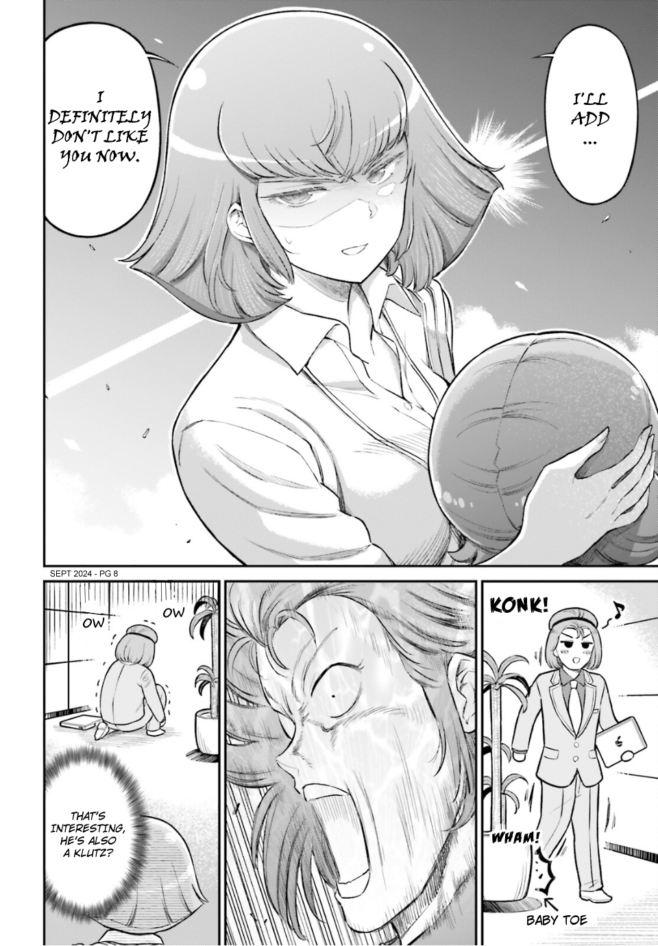 Page 8