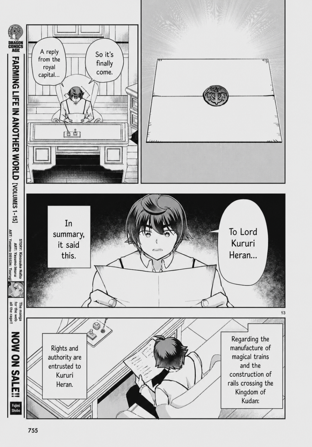 Page 13