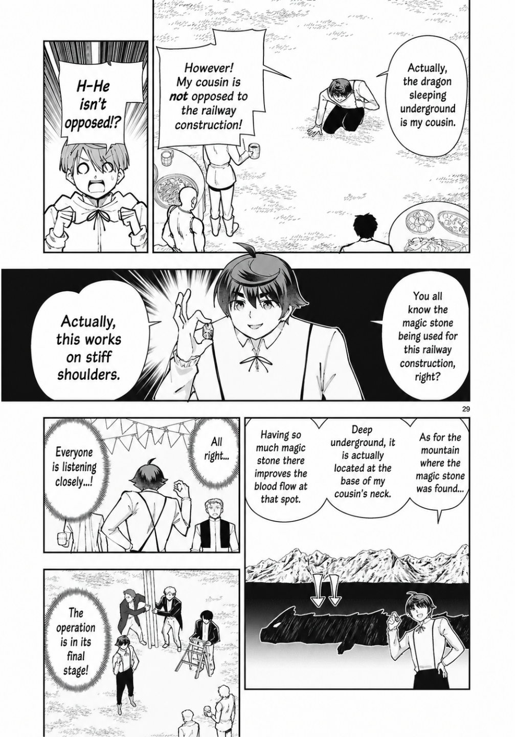 Page 29