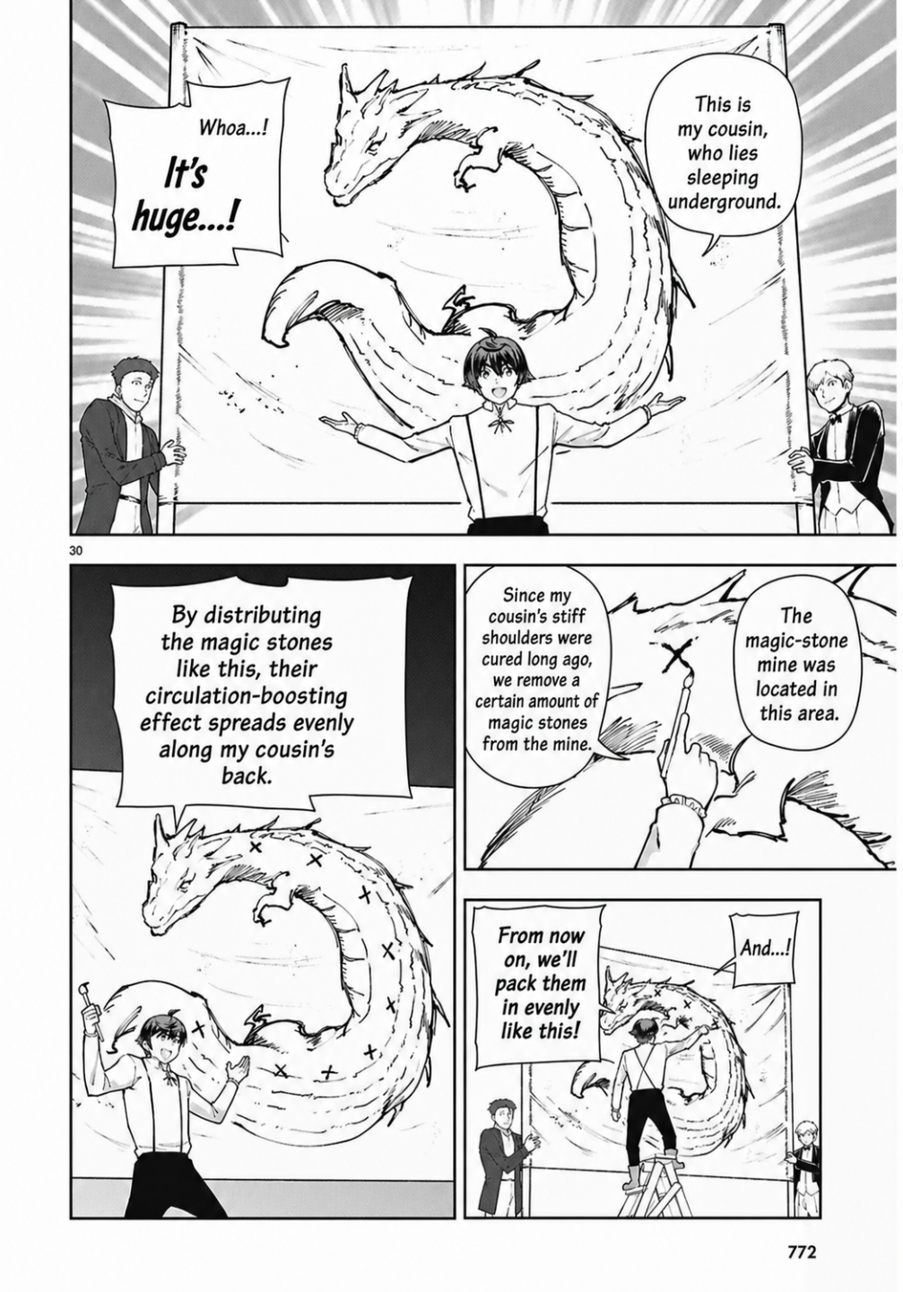Page 30
