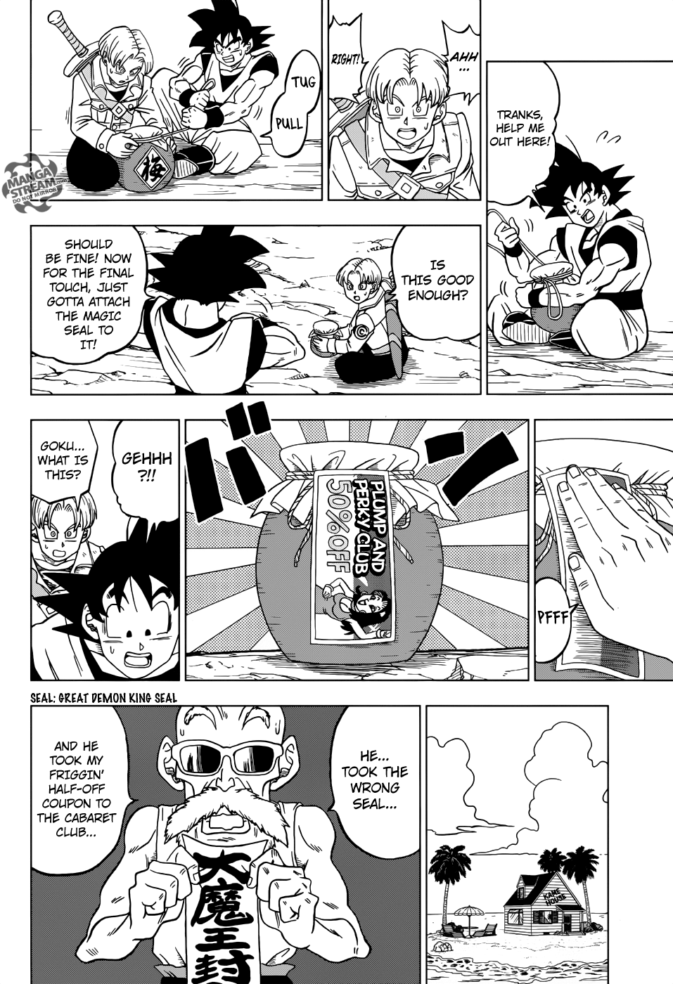 Page 33