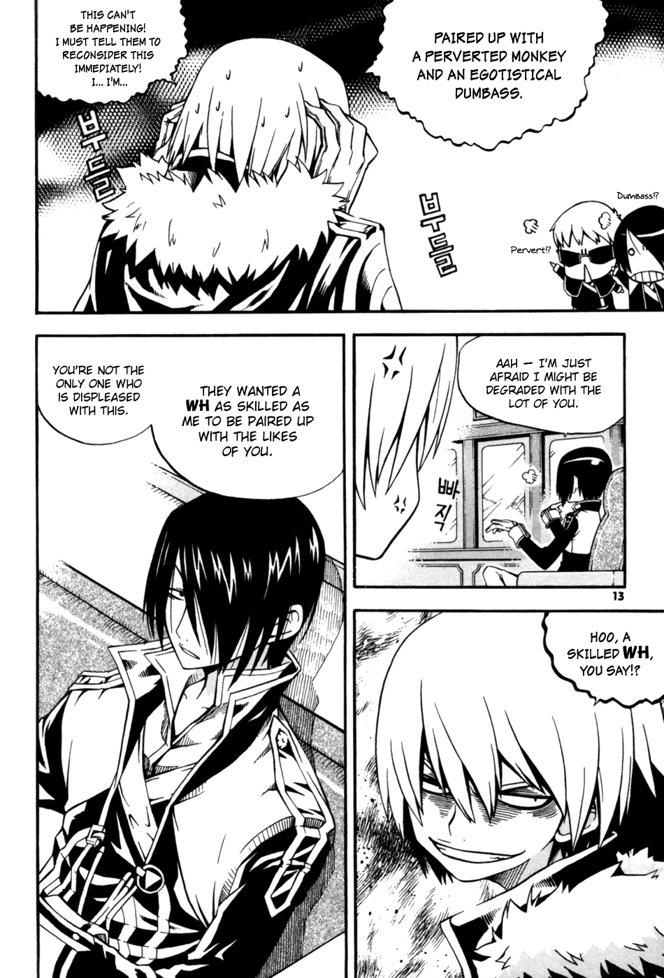 Page 14