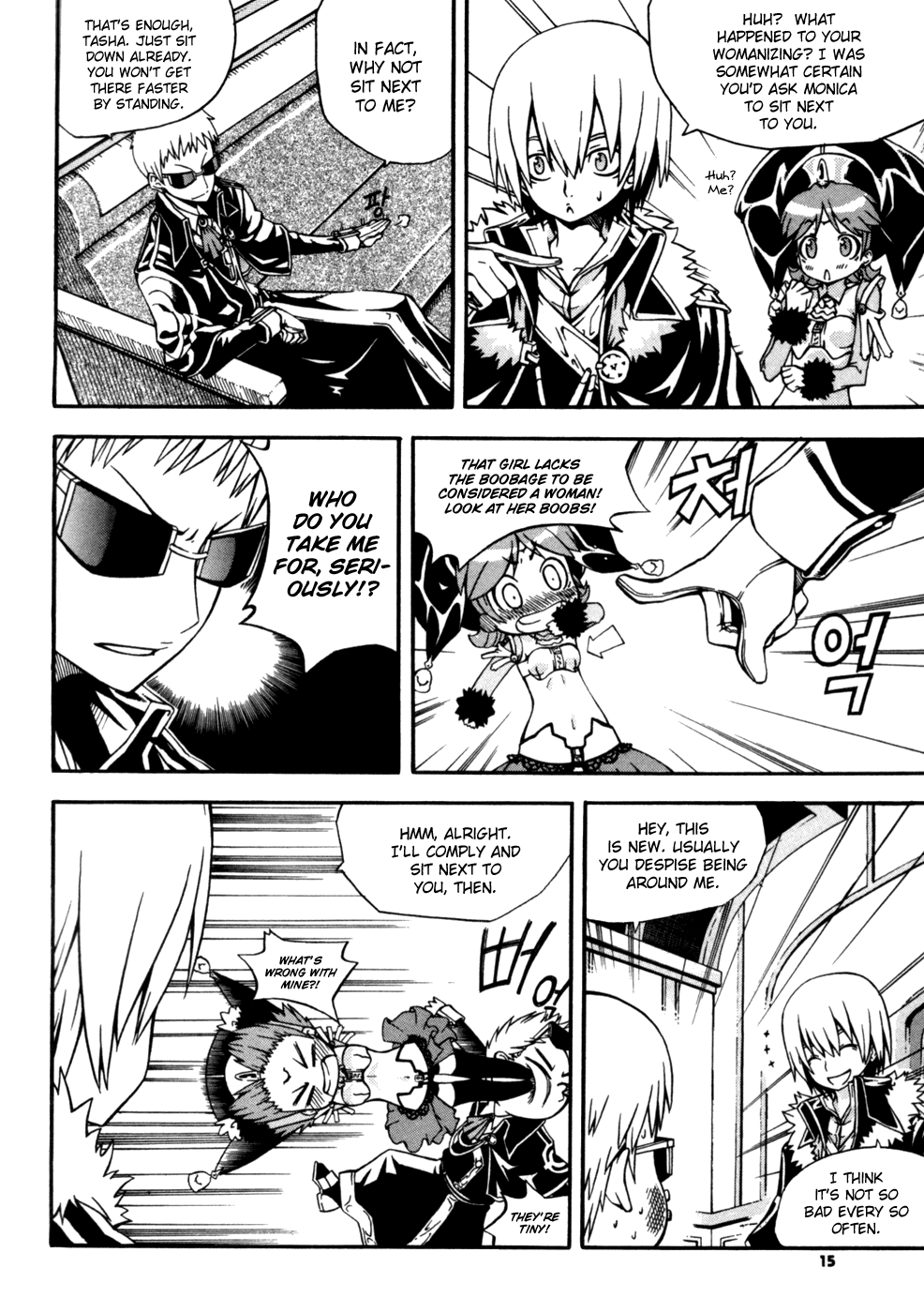 Page 16