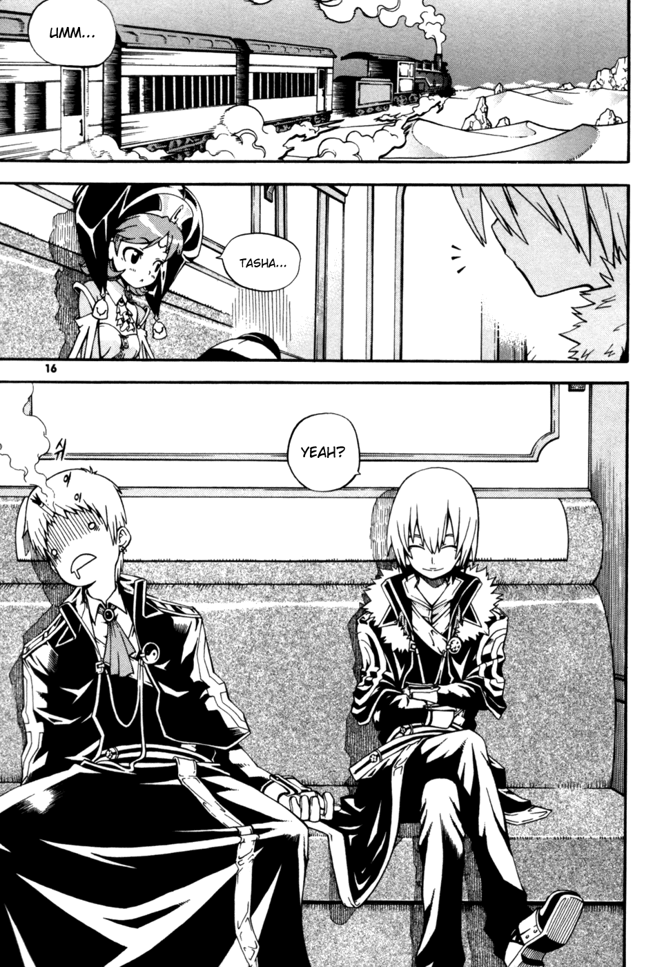 Page 17