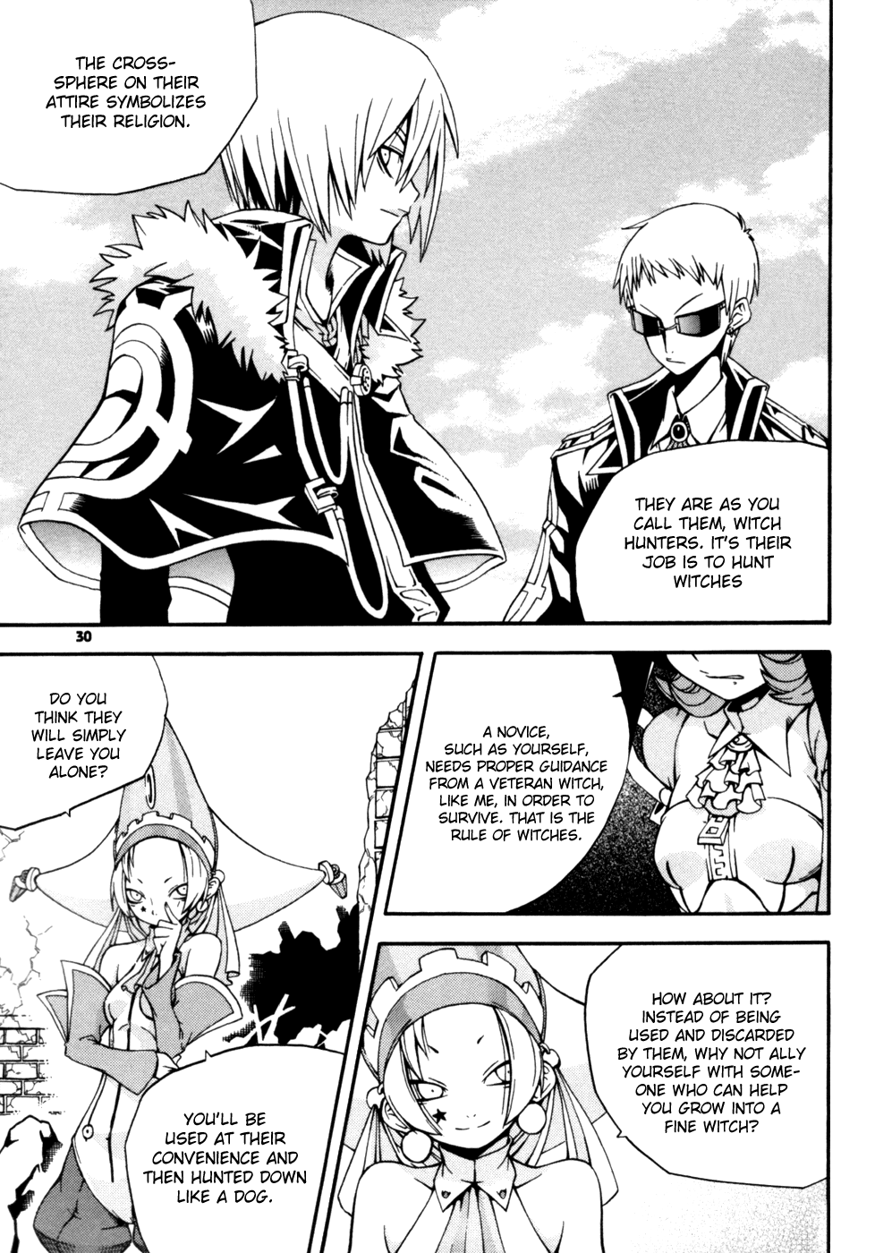 Page 31