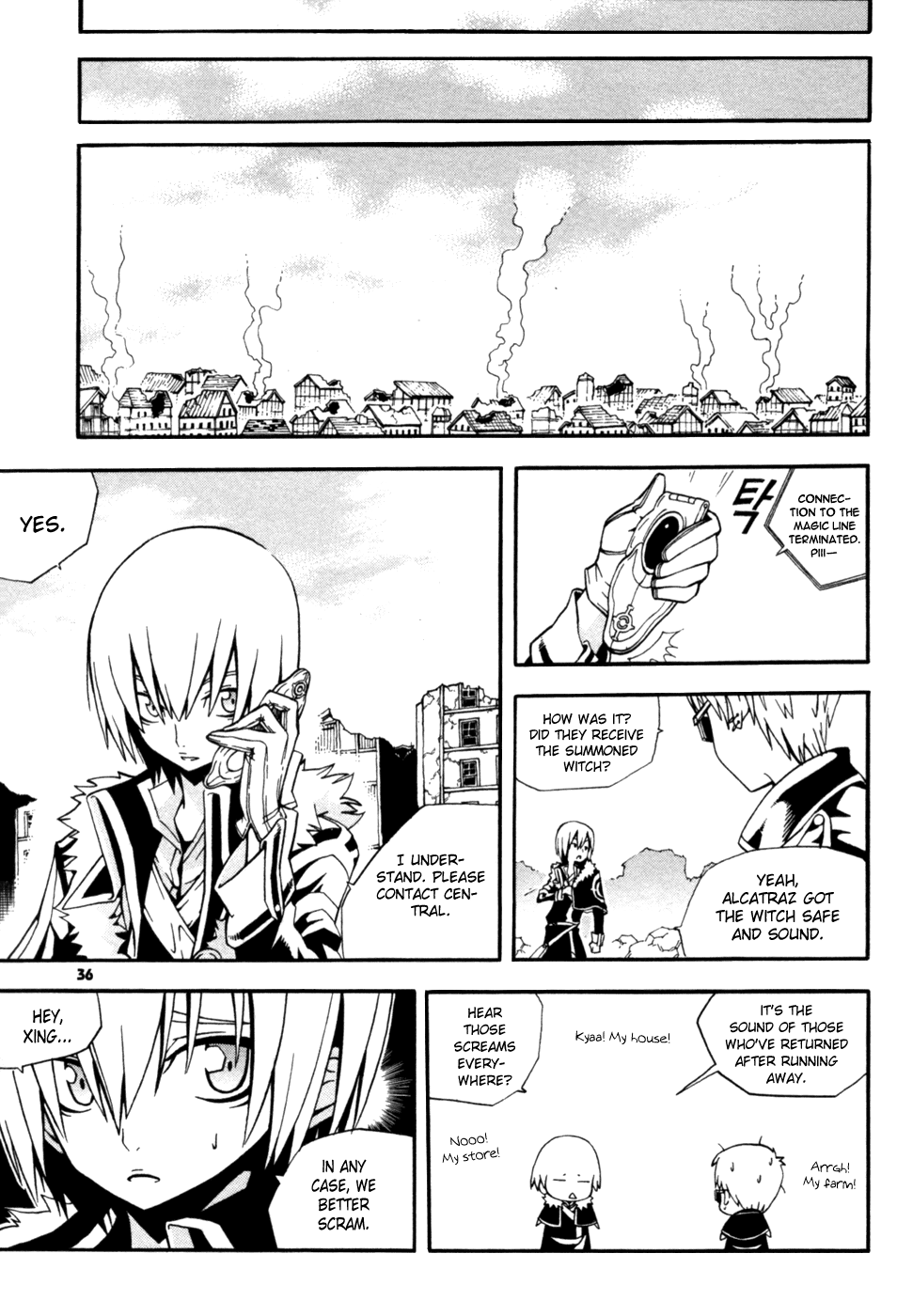Page 37
