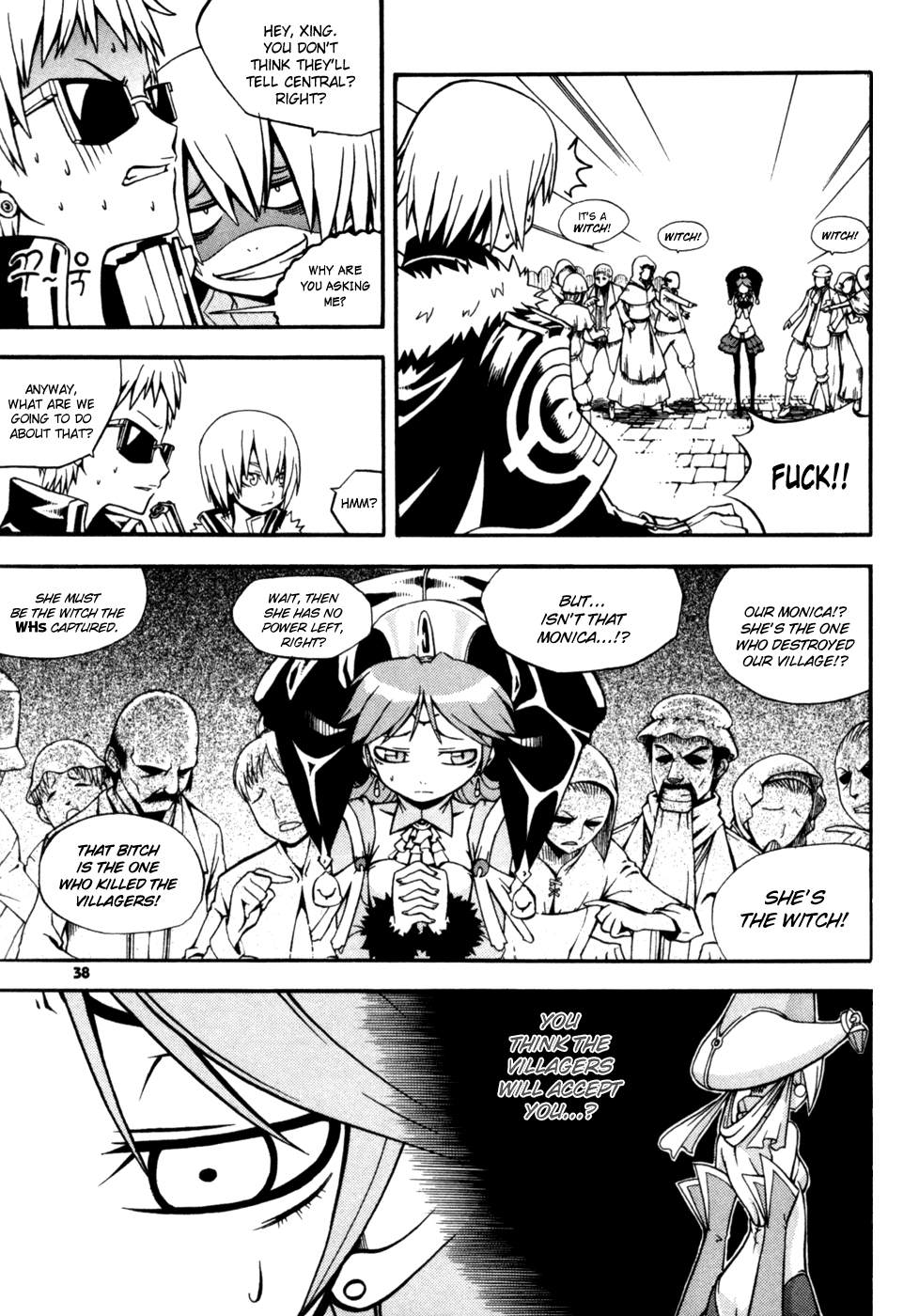 Page 39