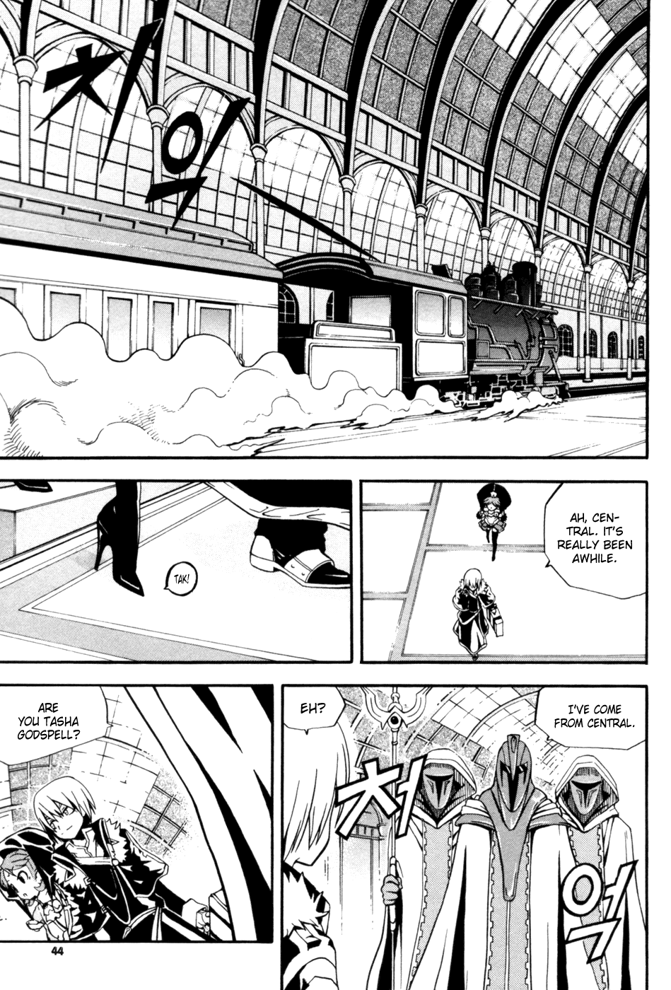 Page 45