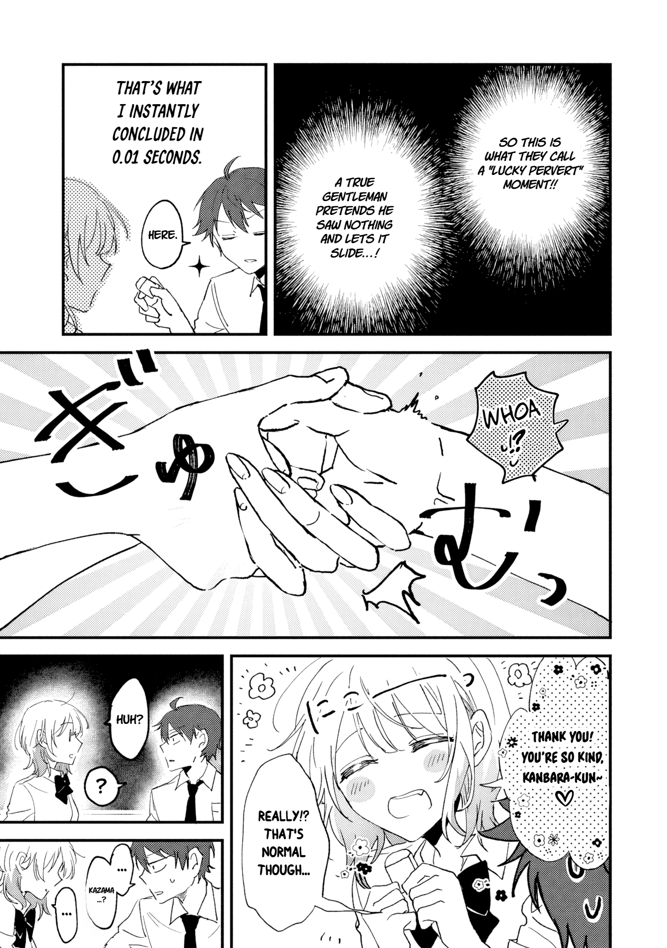 Page 34