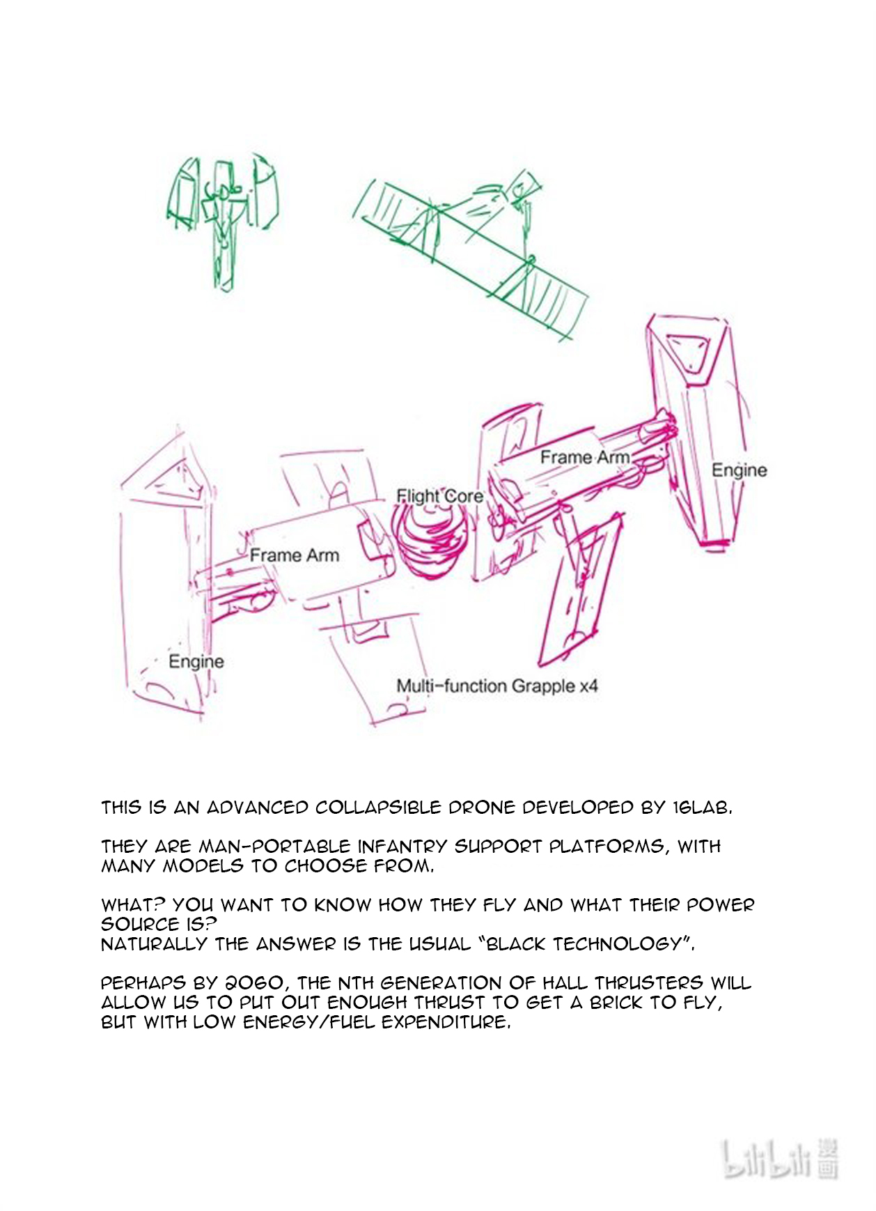 Page 41