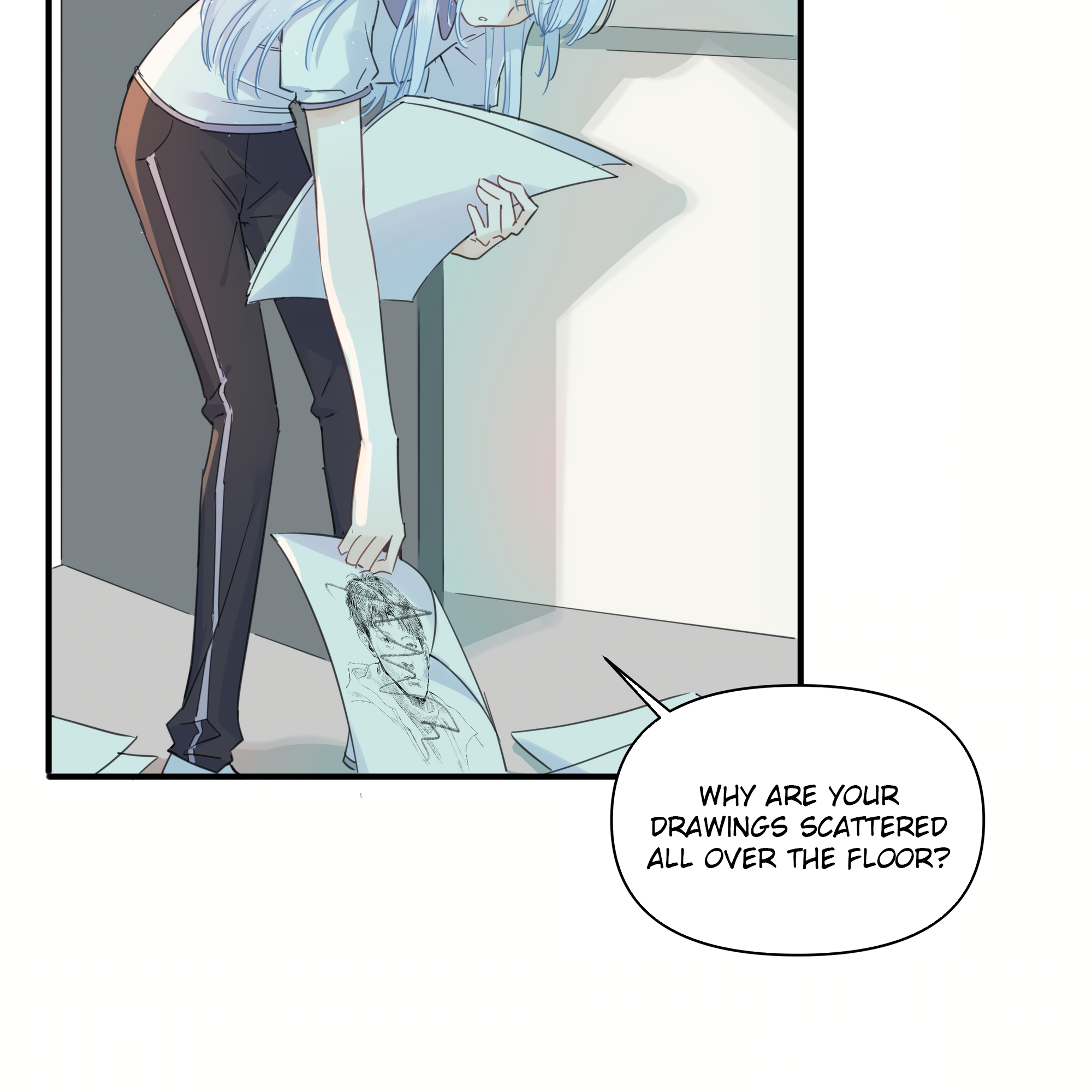 Page 42
