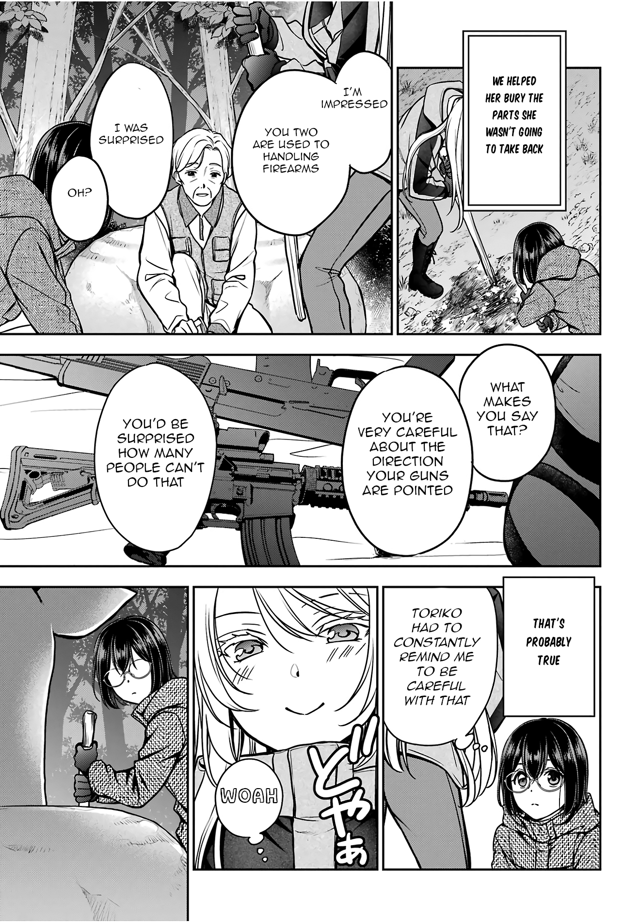 Page 29