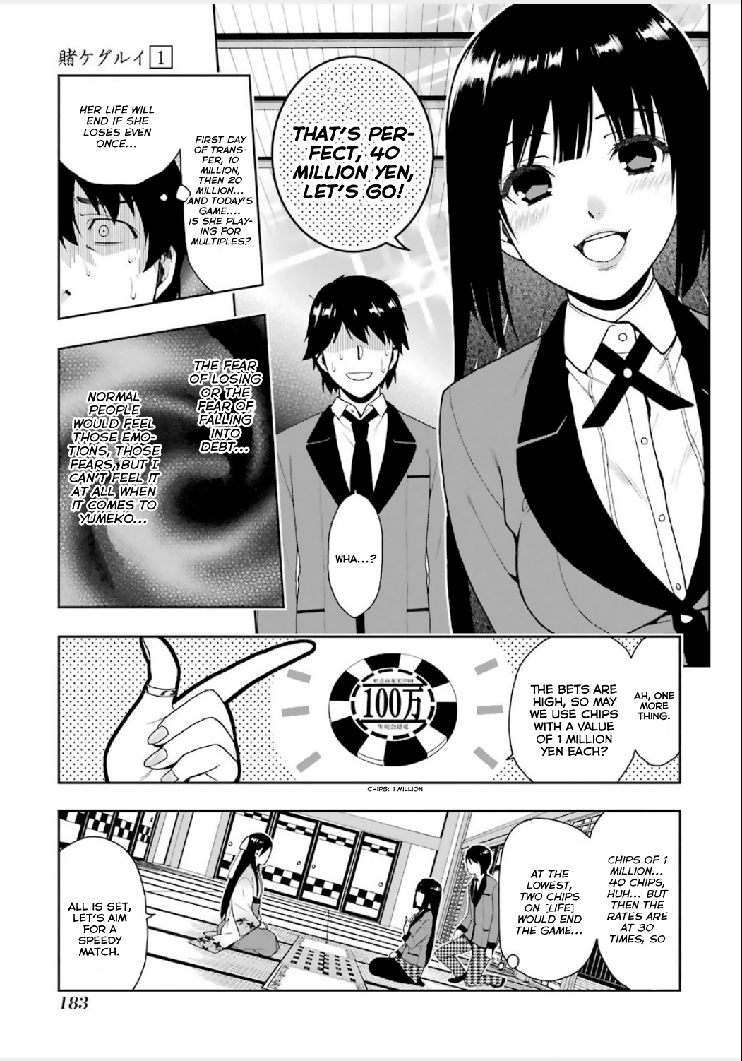 Page 34