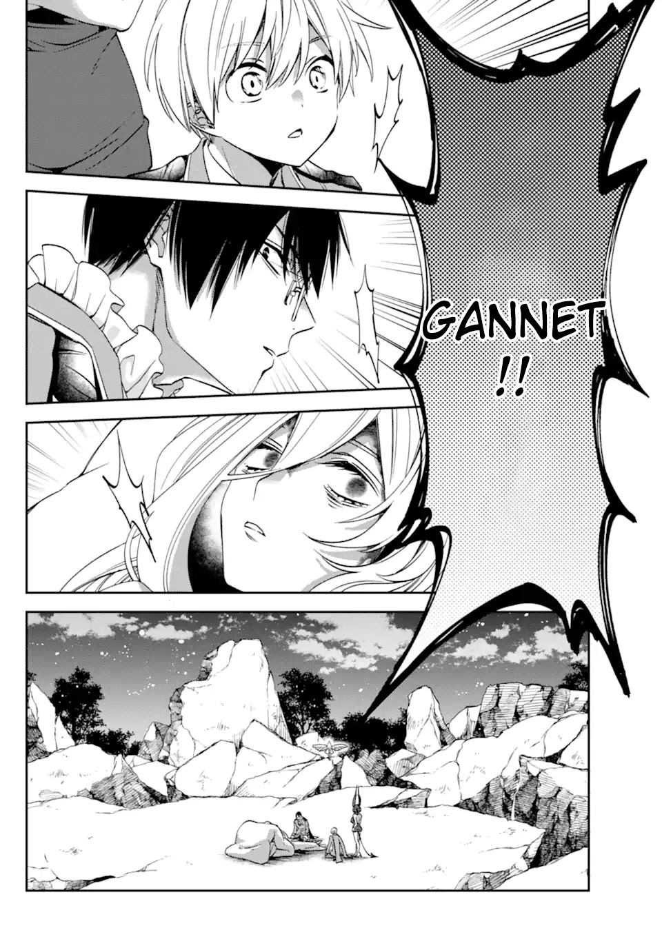 Page 102