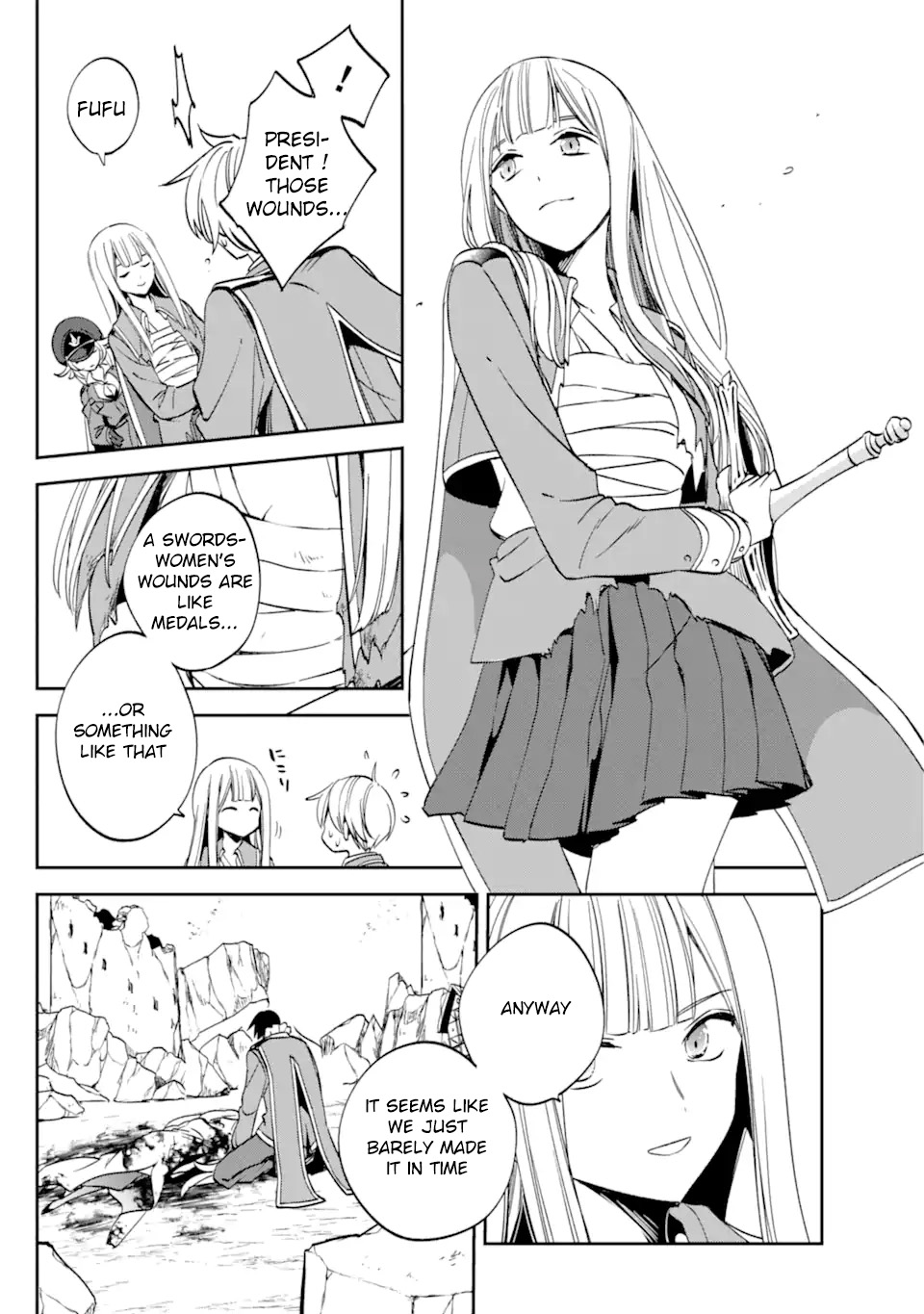 Page 51