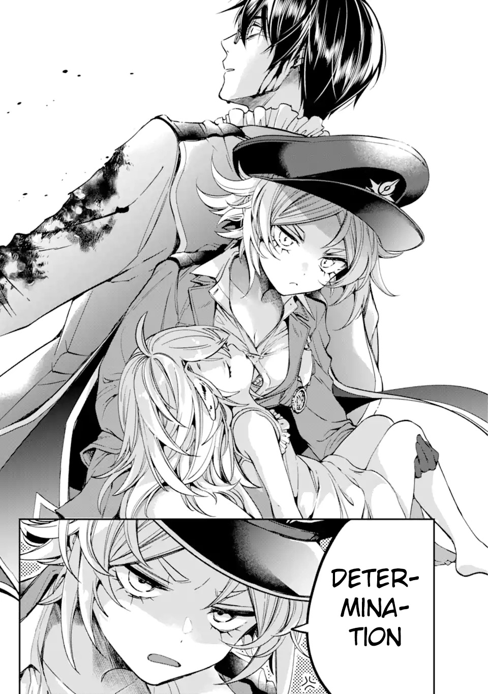 Page 77