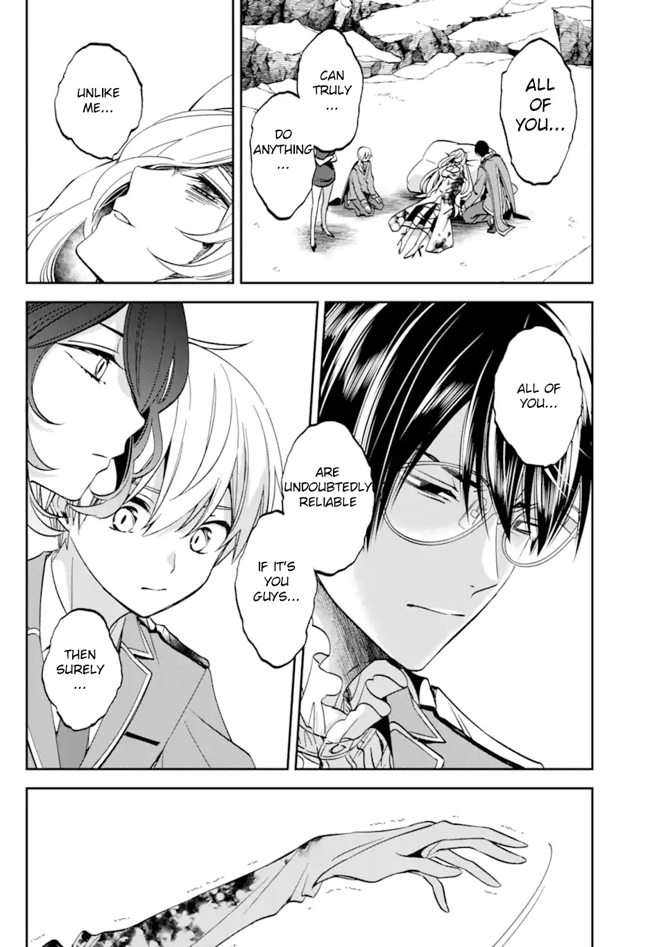 Page 100