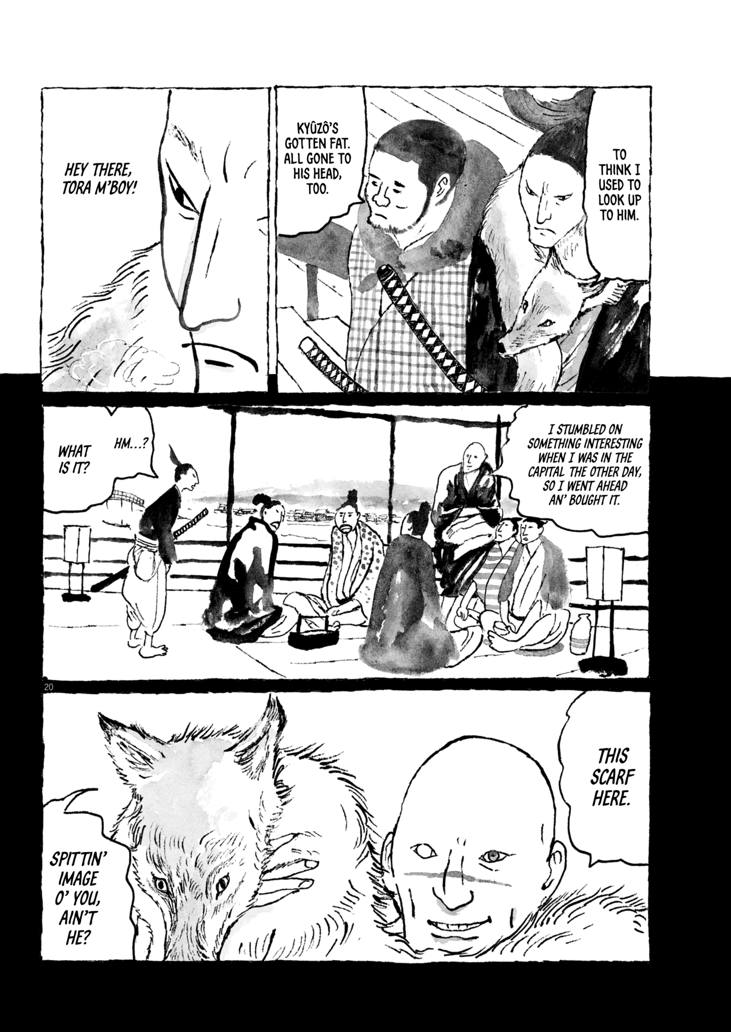 Page 21