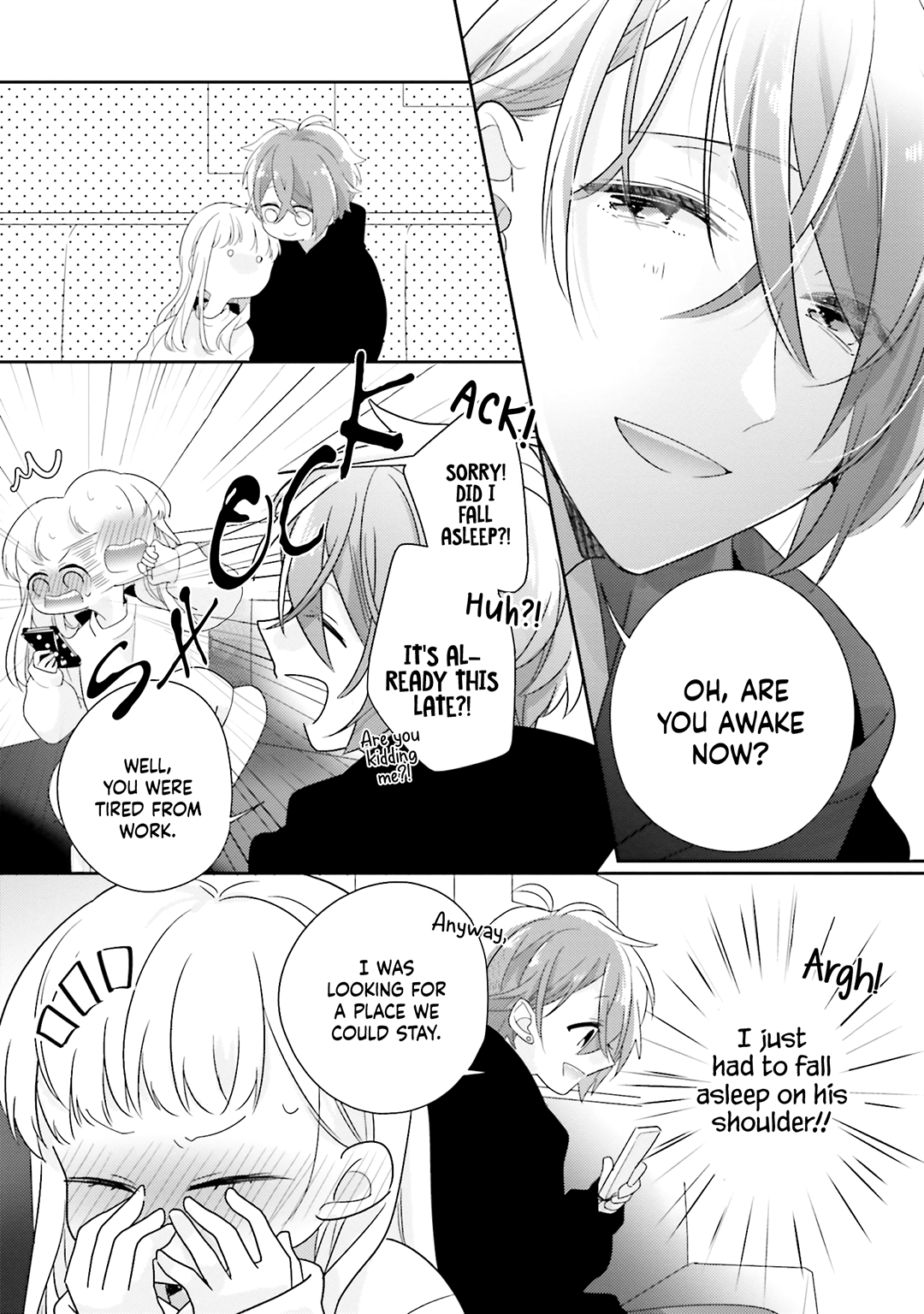 Page 29