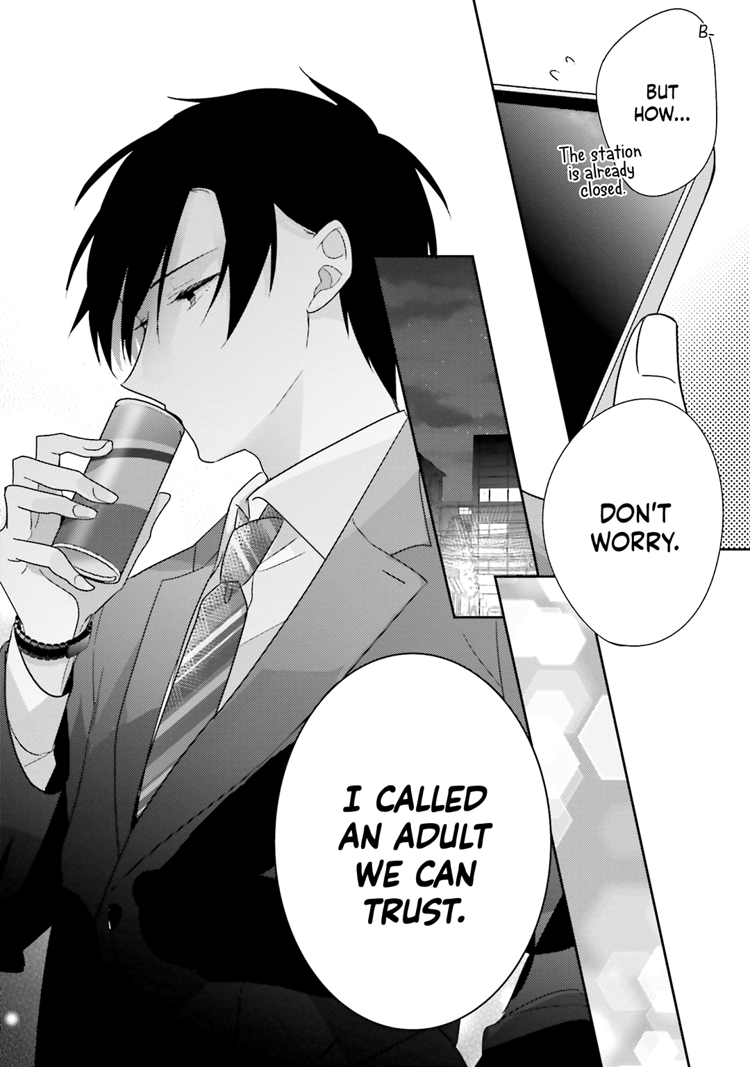 Page 44