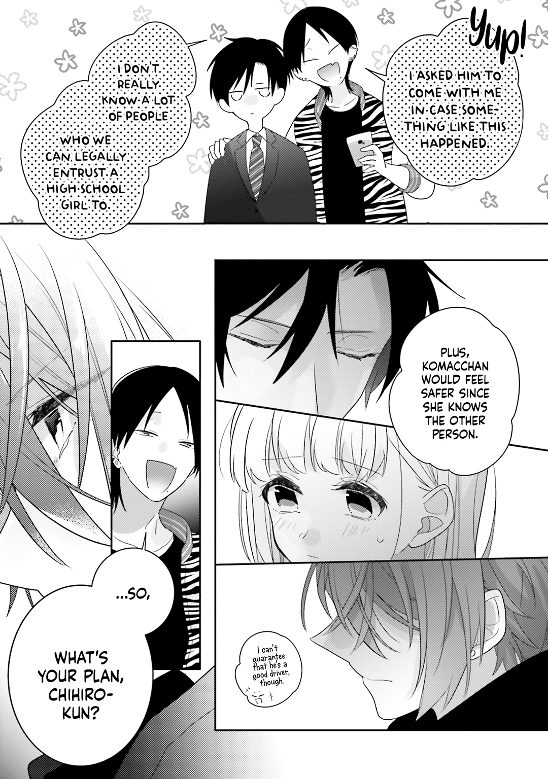 Page 47