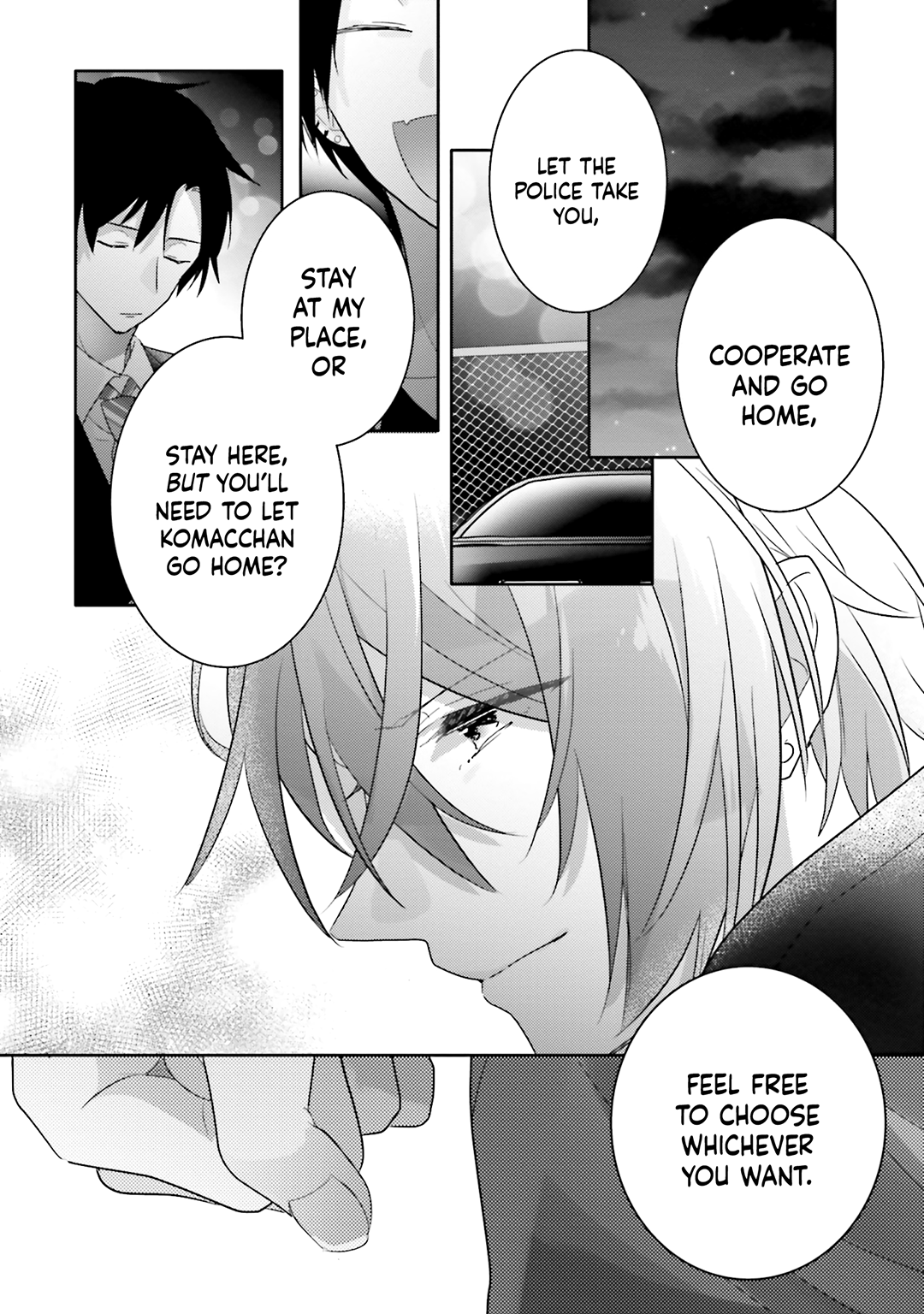 Page 48