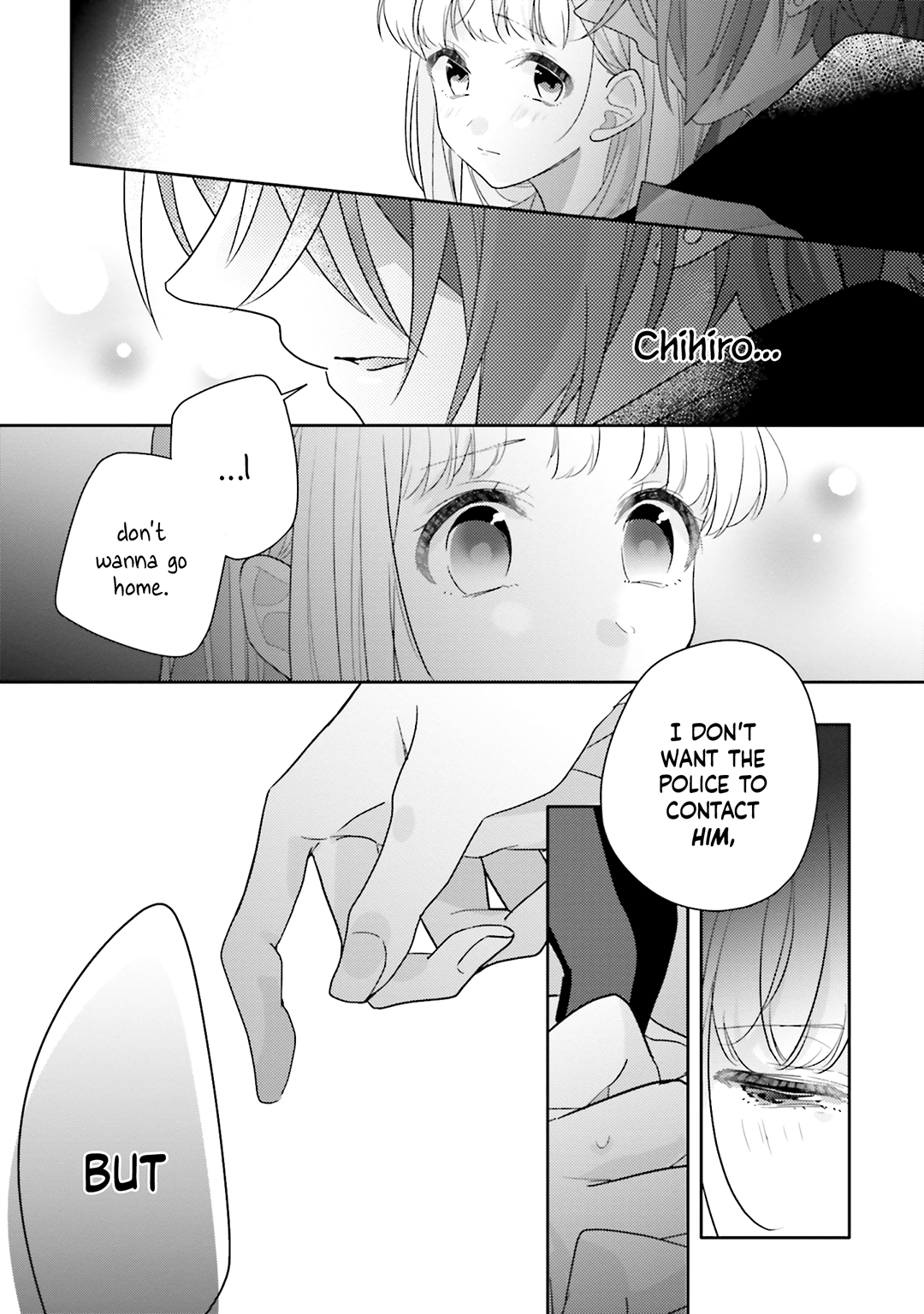 Page 49