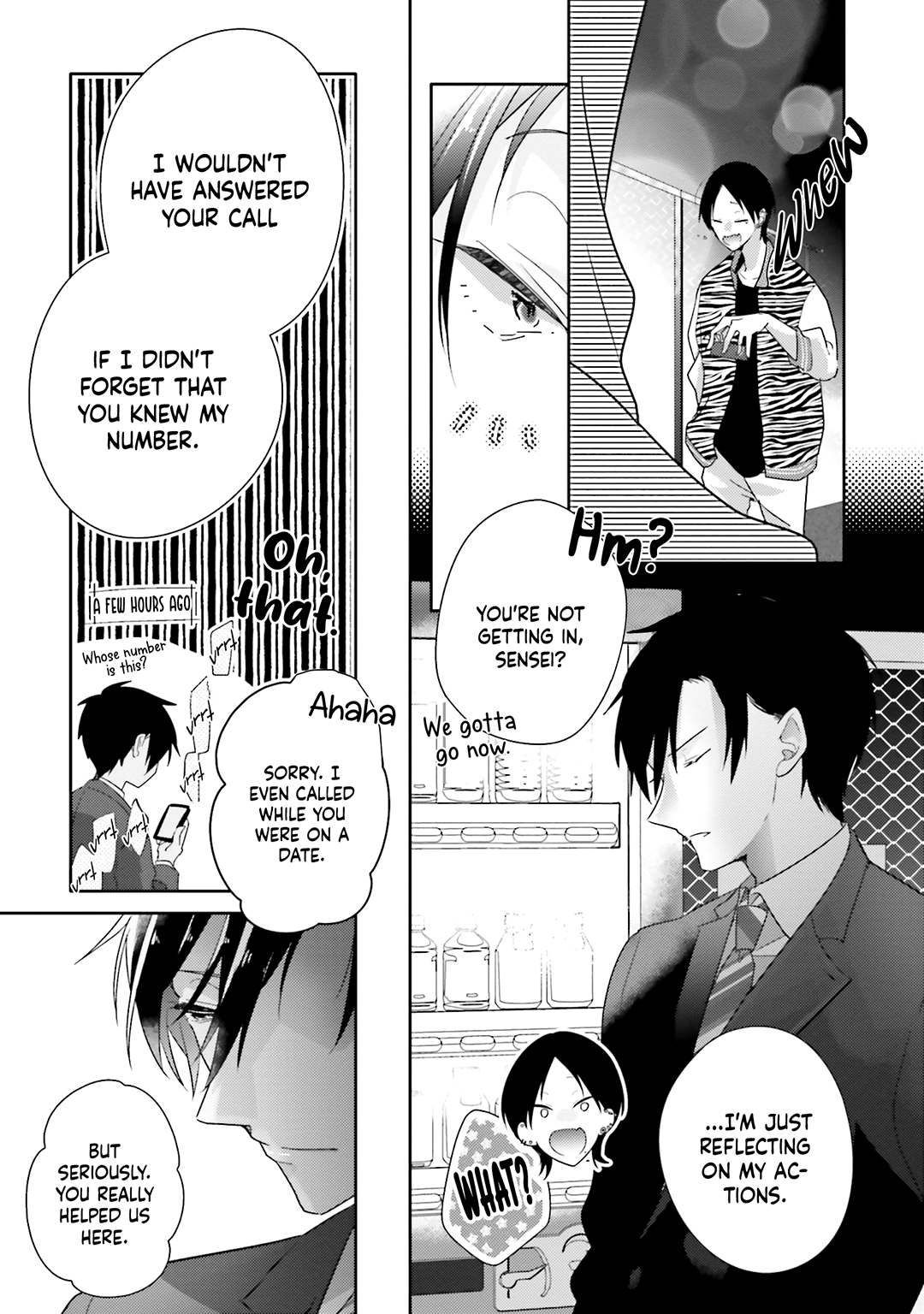 Page 53