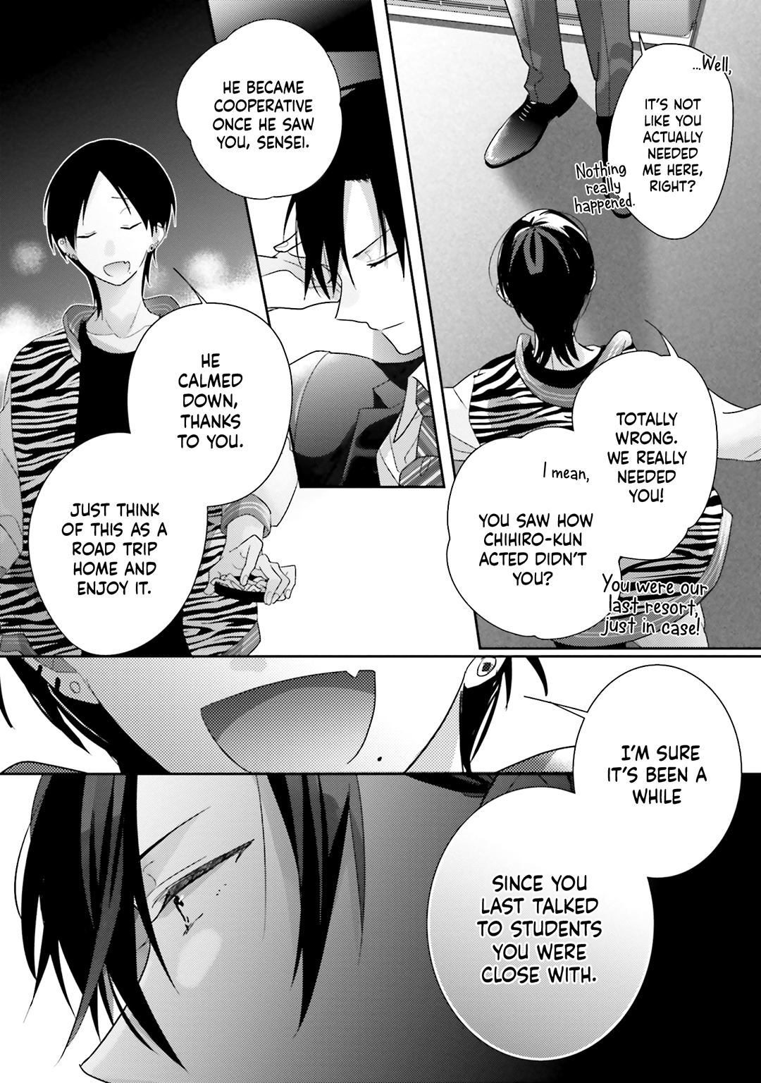 Page 54