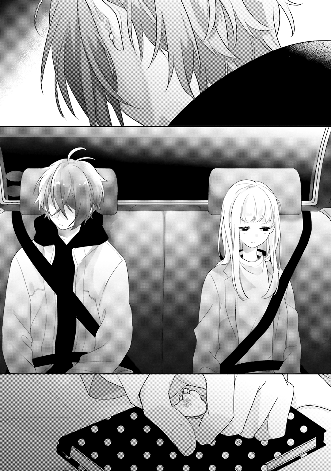 Page 57
