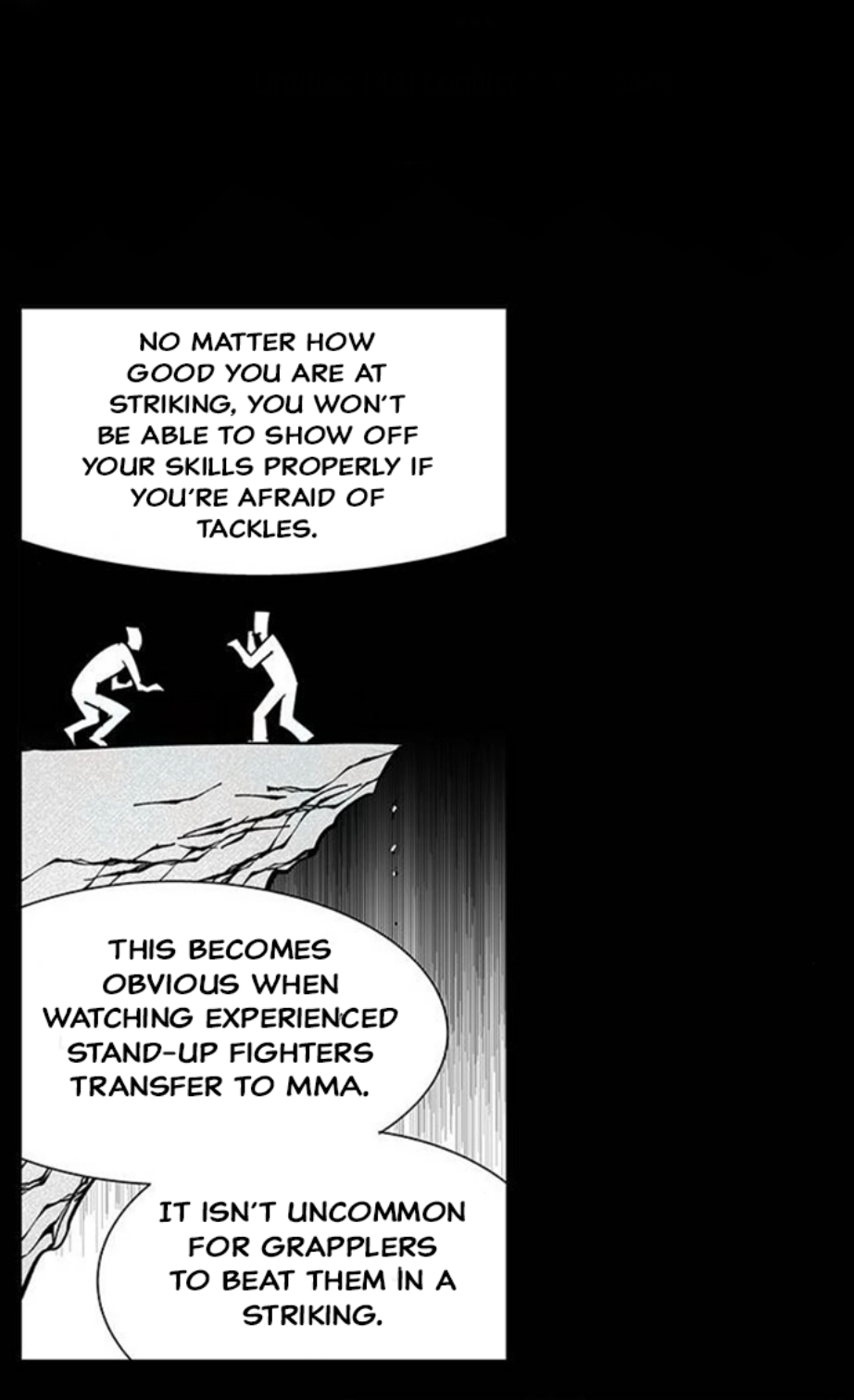 Page 96