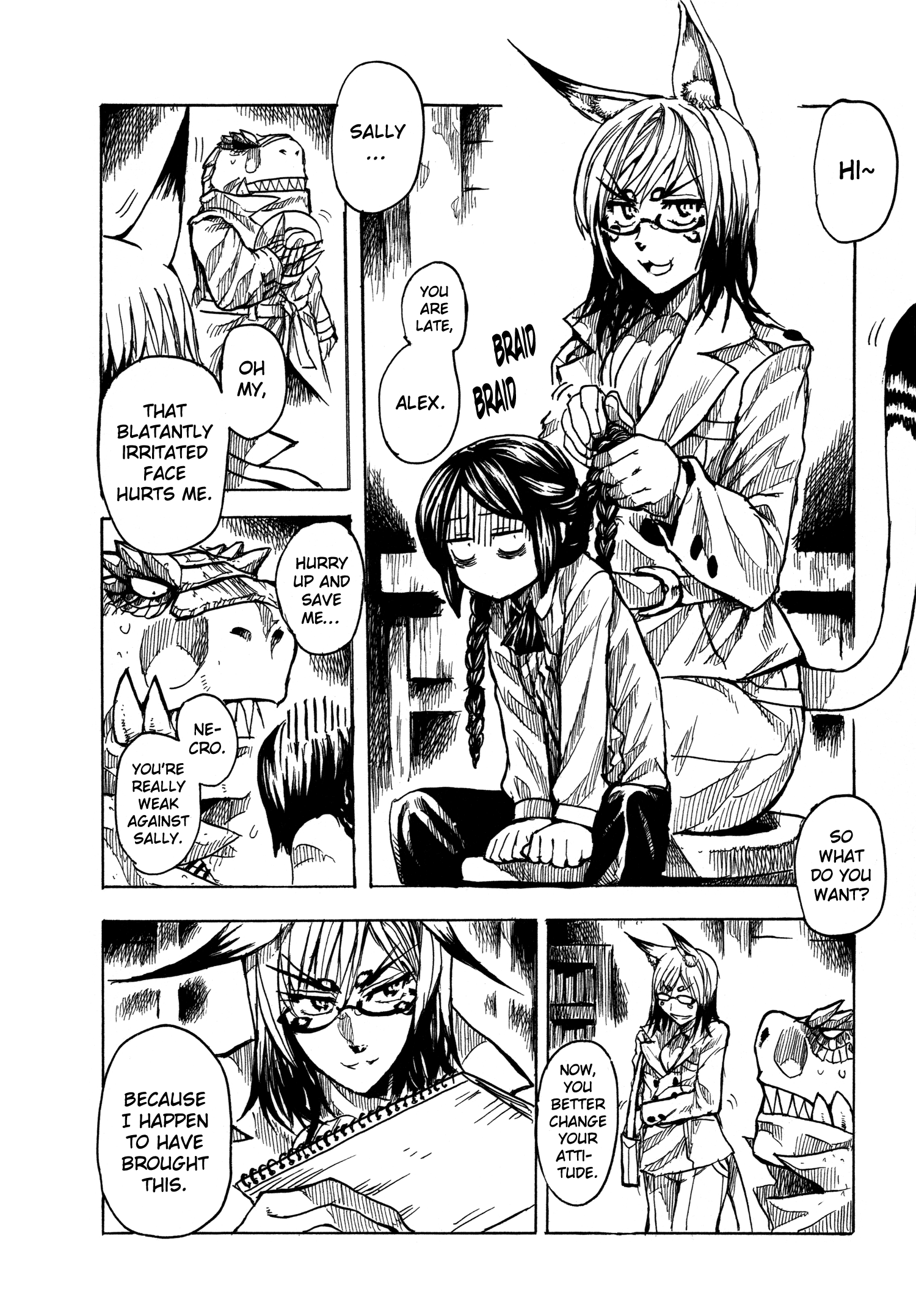 Page 15