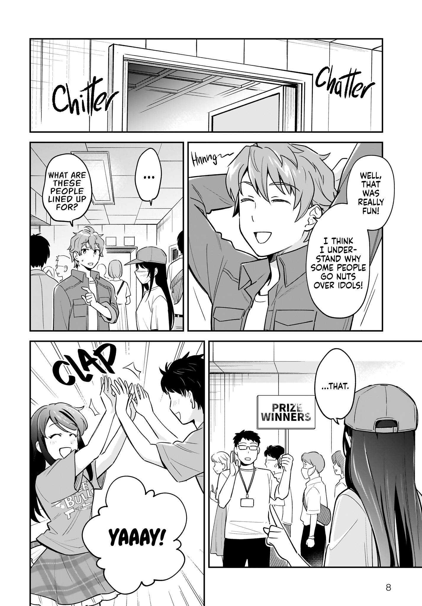 Page 8