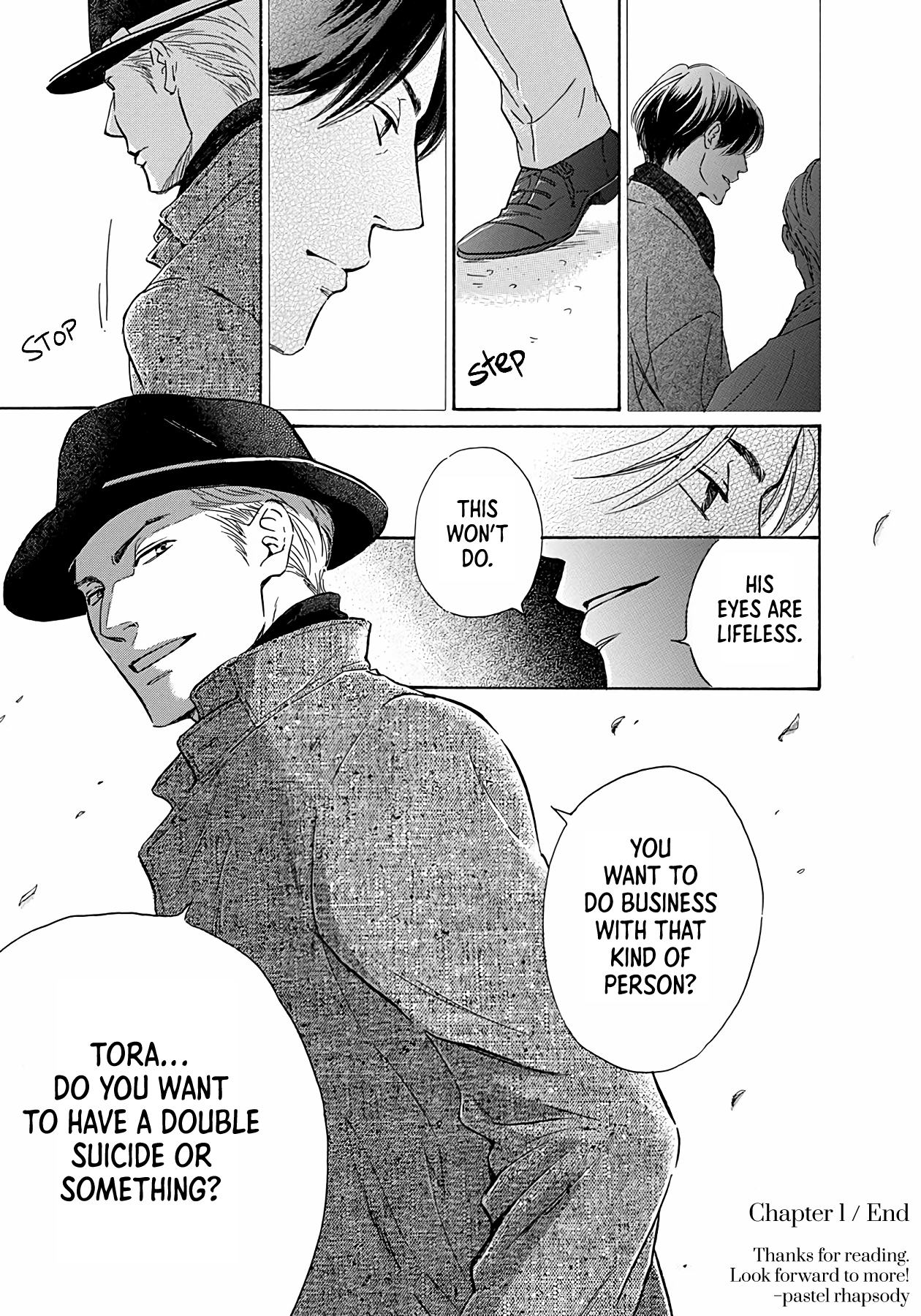 Page 41