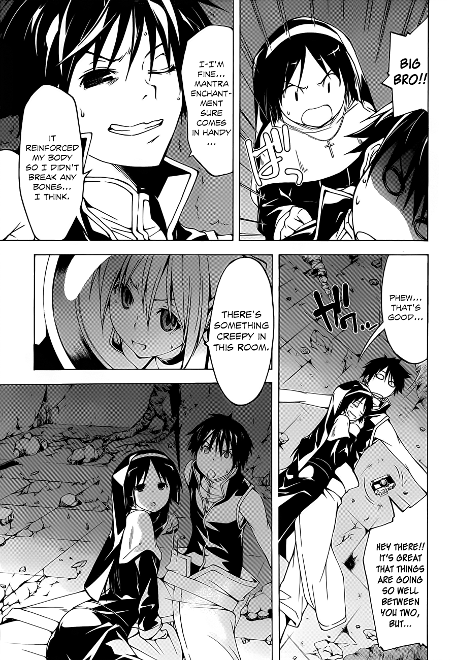 Page 37