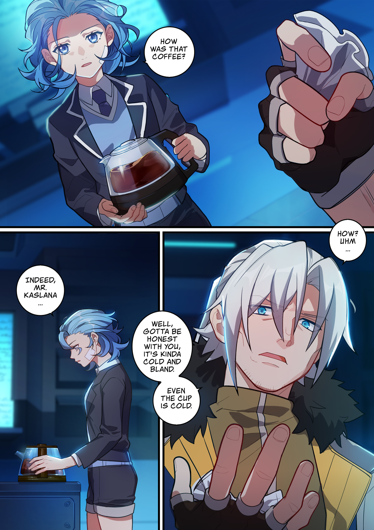 Page 7