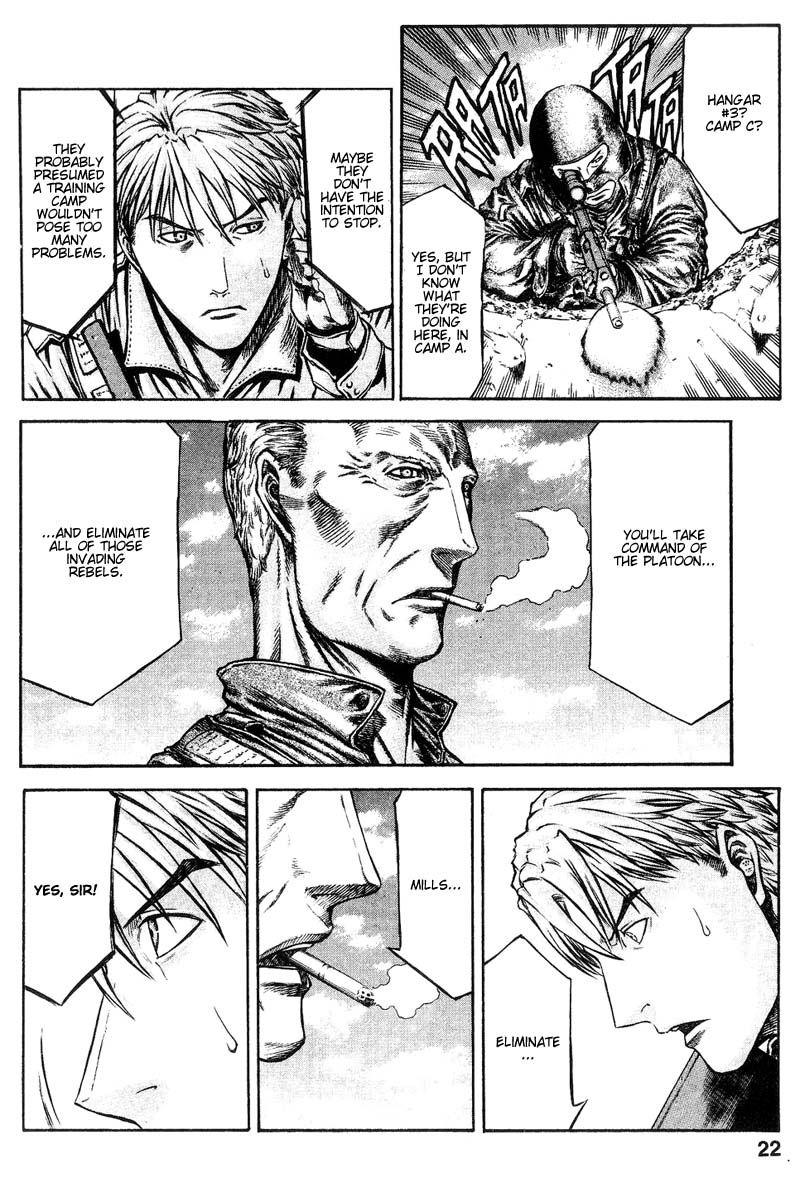 Page 22