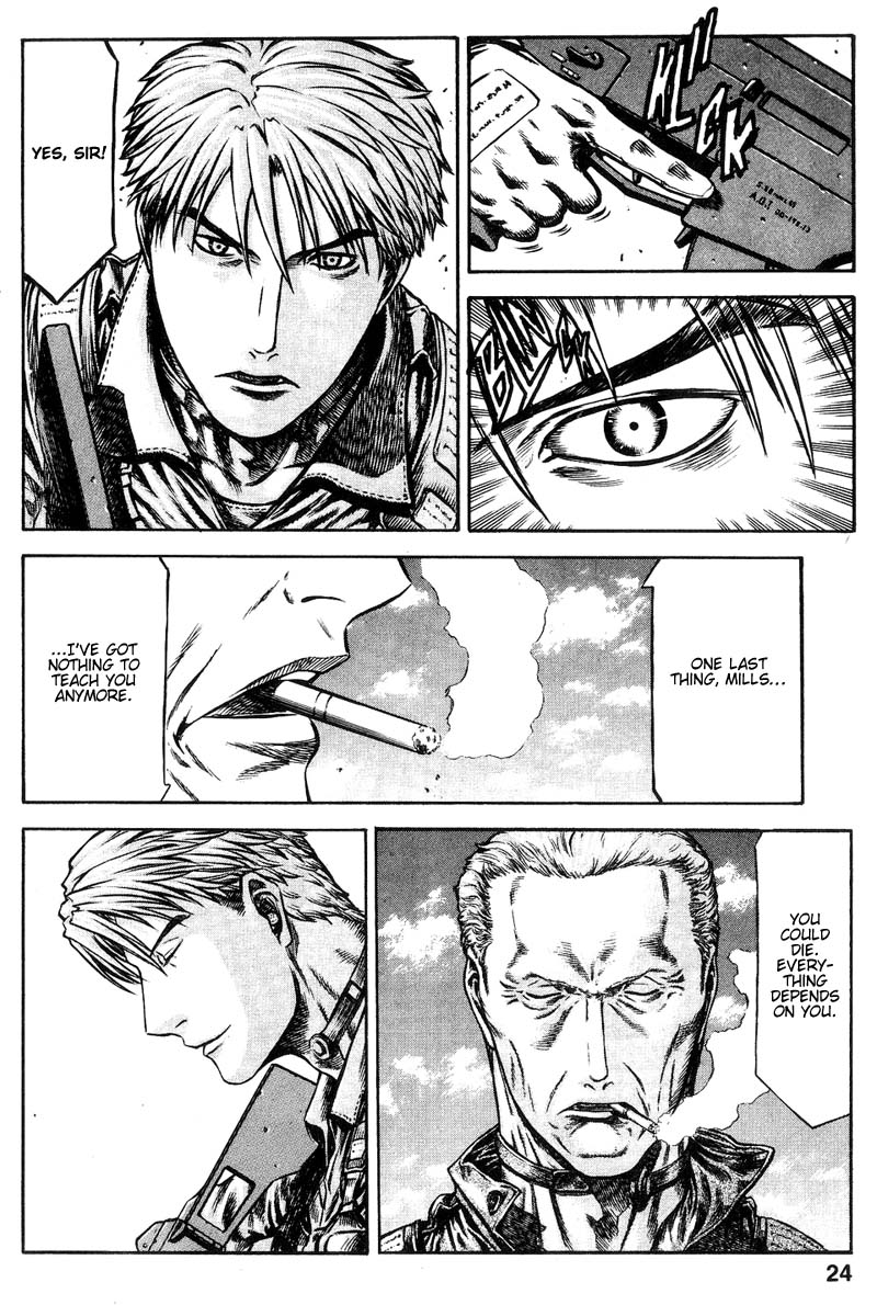 Page 24