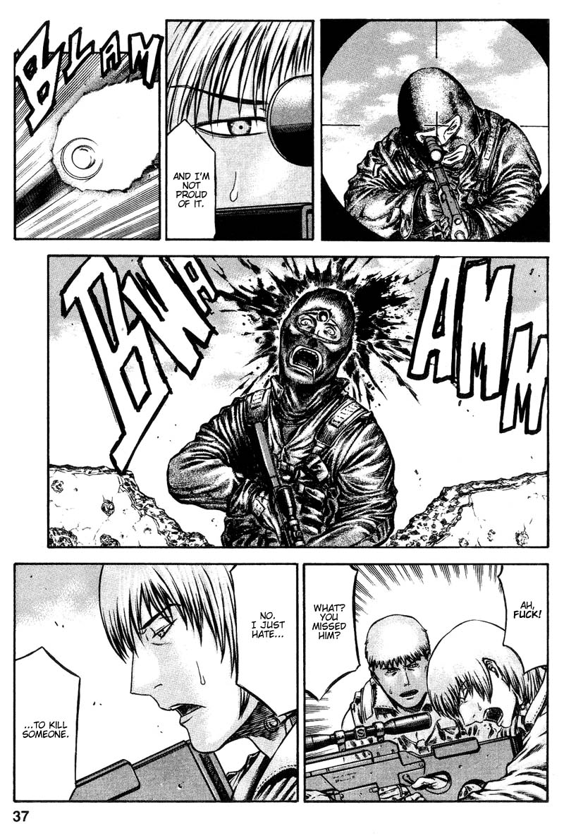 Page 37