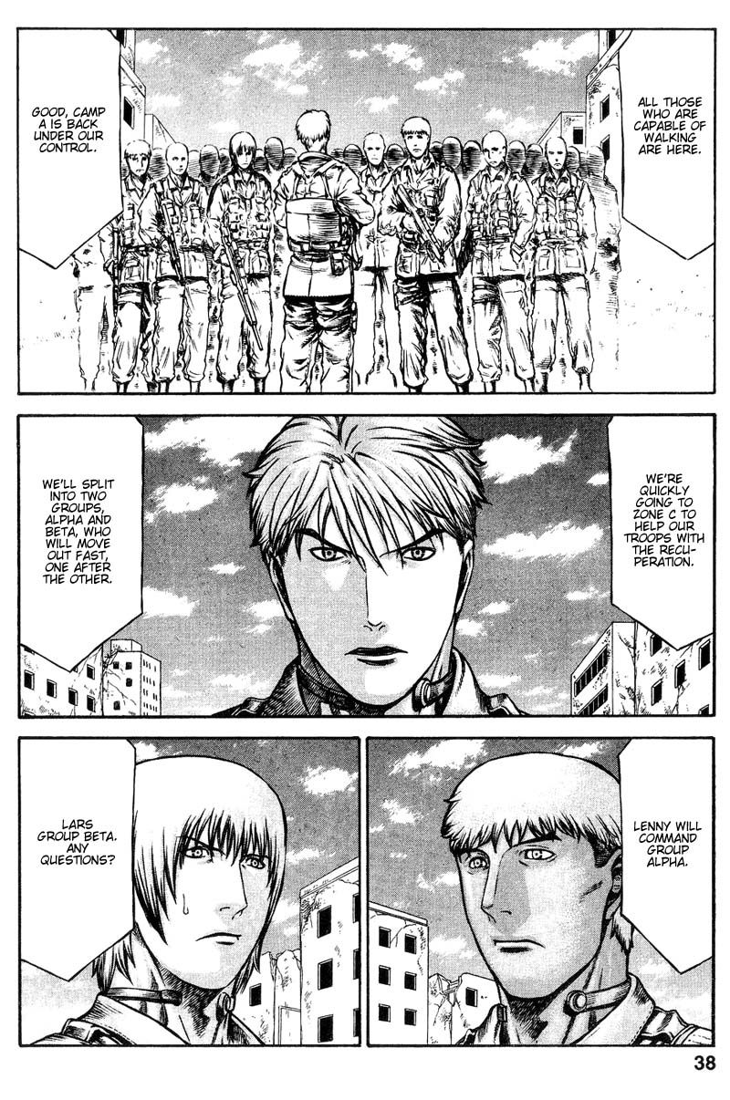 Page 38