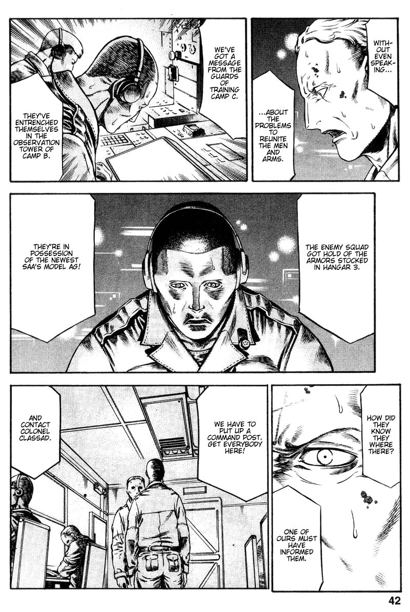 Page 42