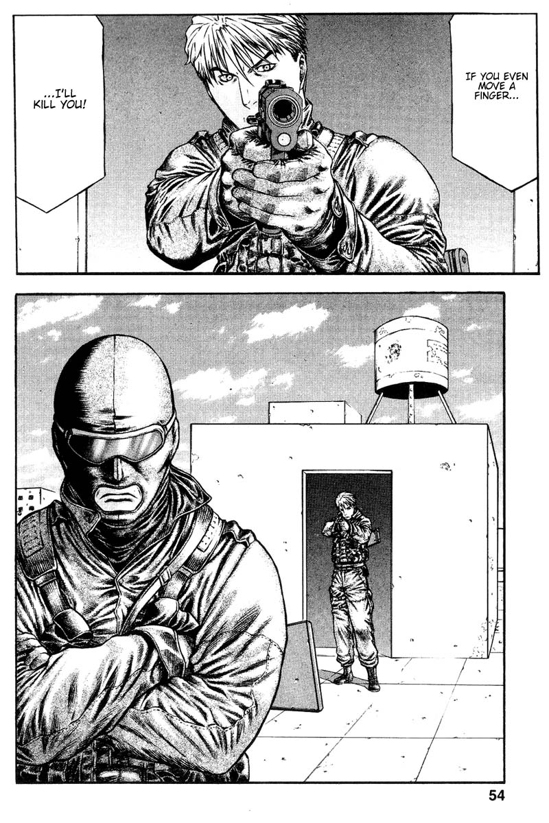 Page 54