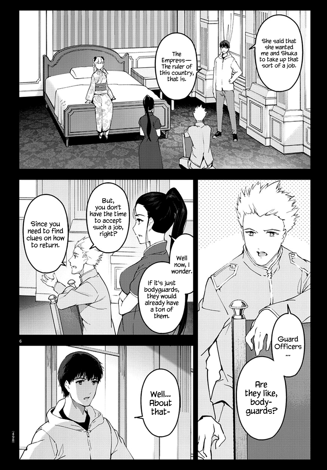 Page 6