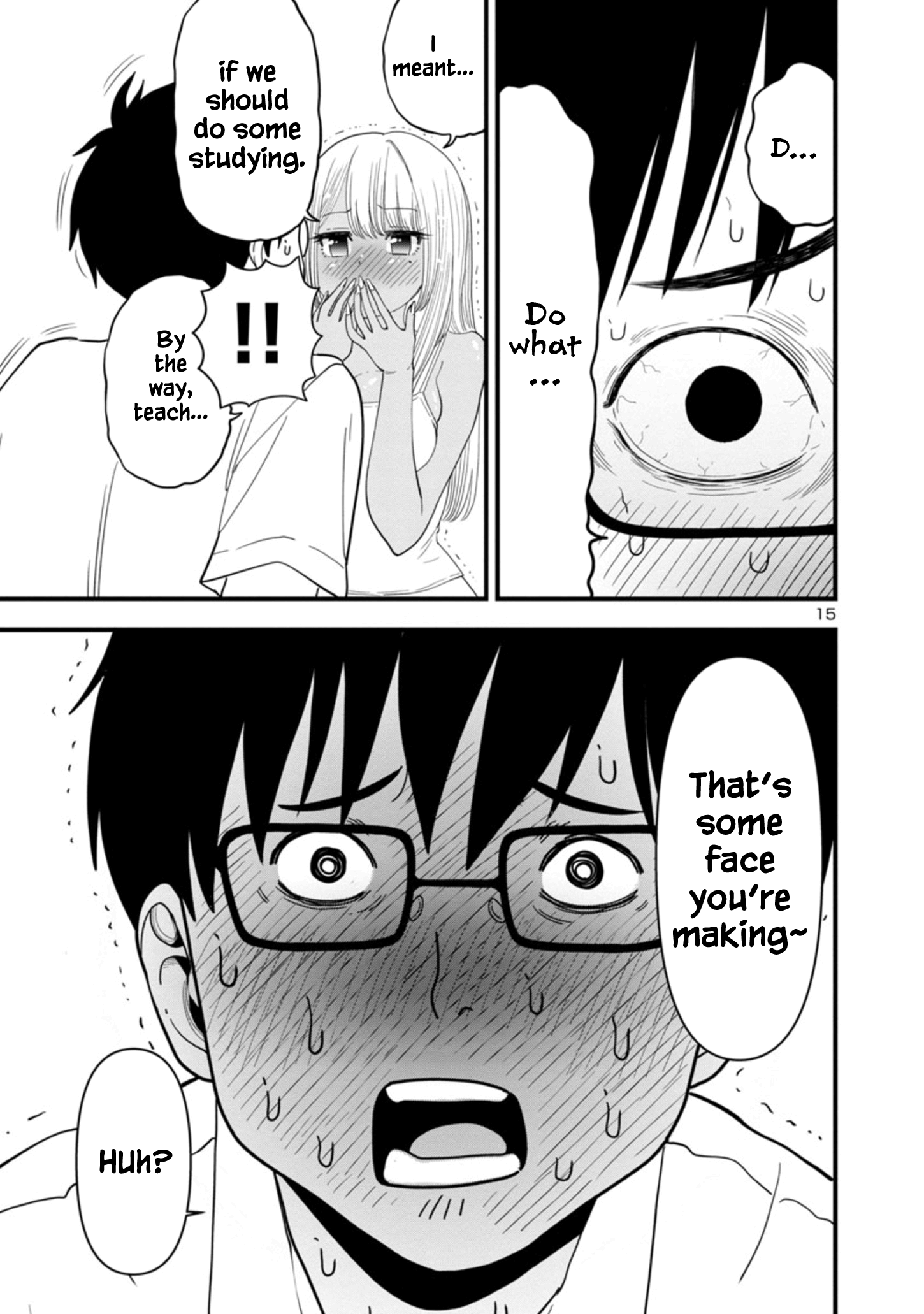 Page 15