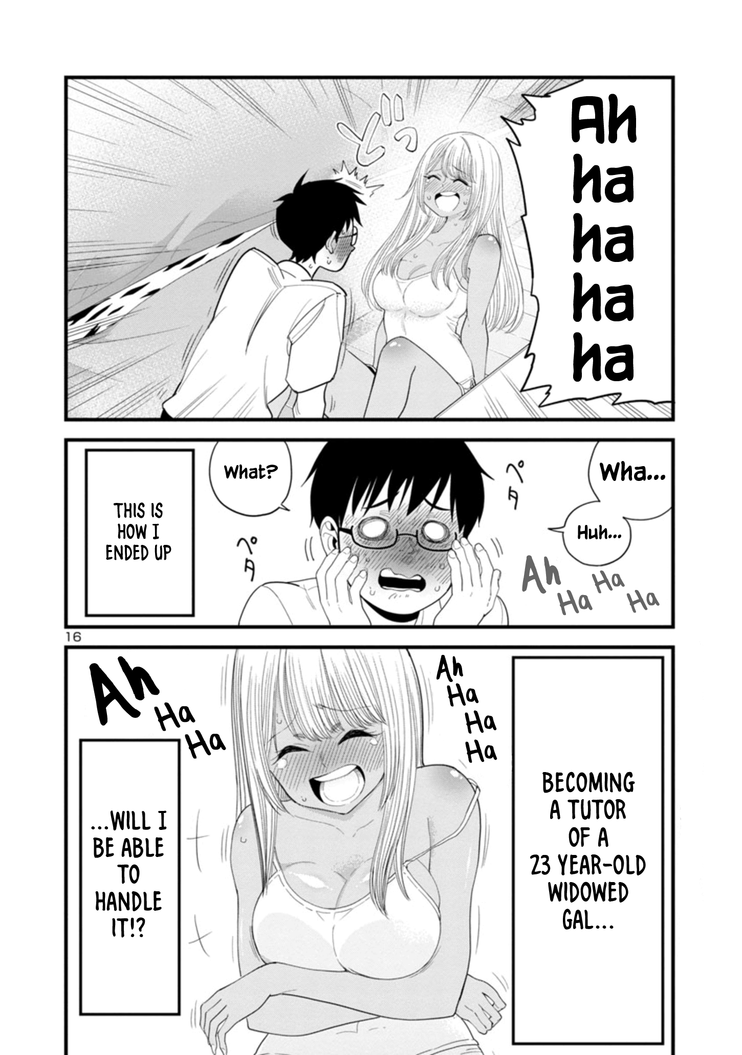 Page 16
